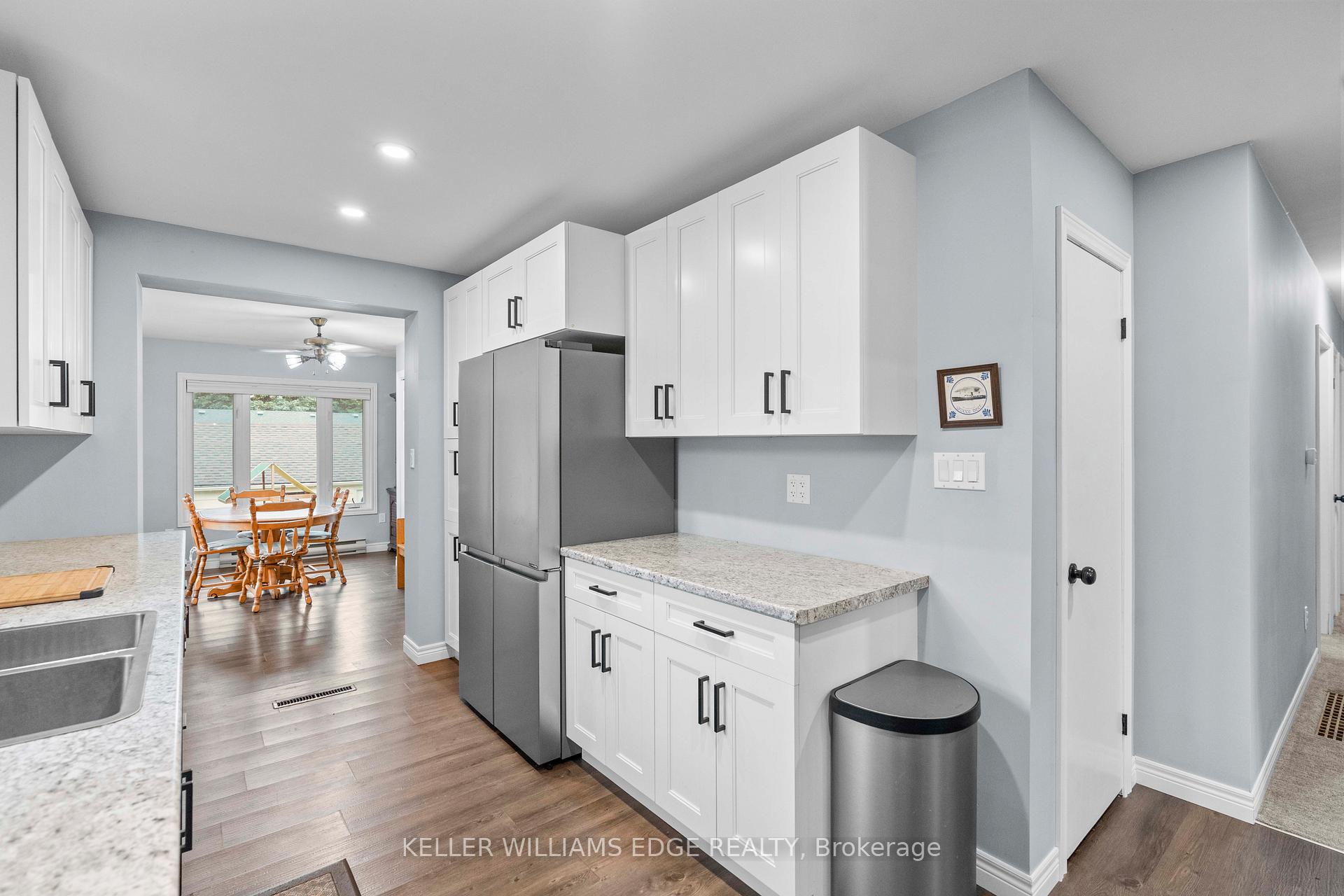 Photo 12 of 2 West 22nd Street, Hamilton, Westcliffe — HOMEH