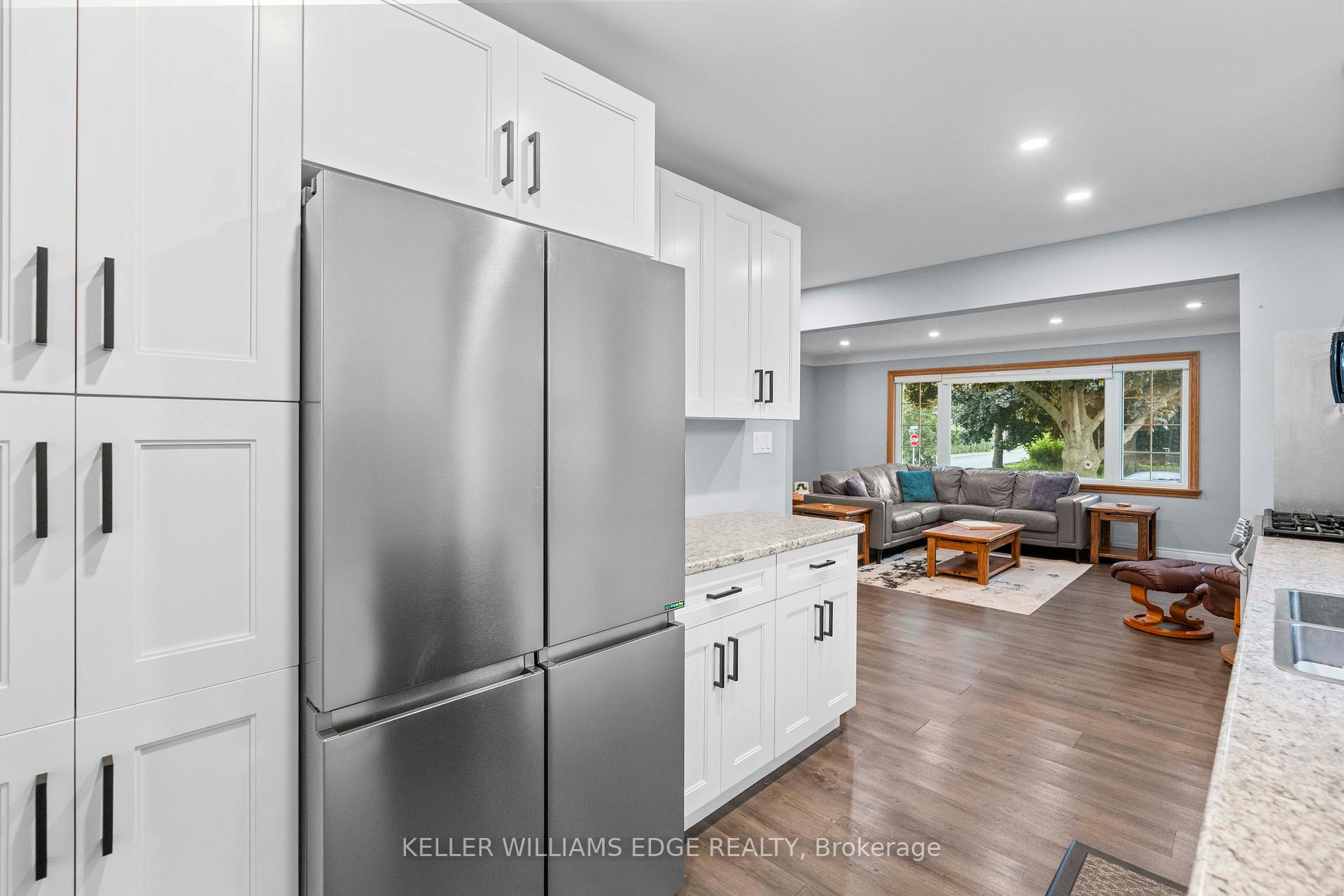 Photo 13 of 2 West 22nd Street, Hamilton, Westcliffe — HOMEH