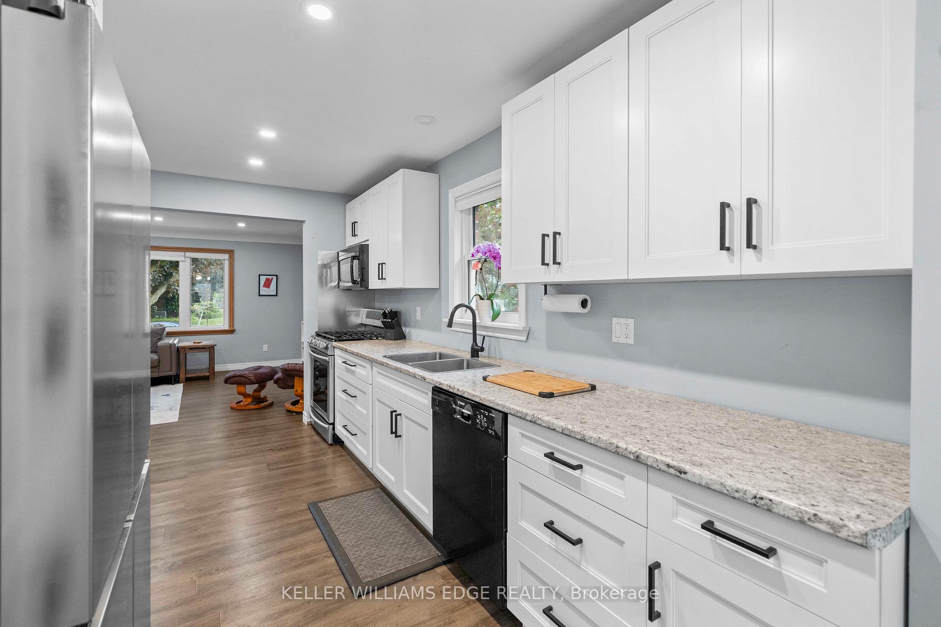 Photo 14 of 2 West 22nd Street, Hamilton, Westcliffe — HOMEH