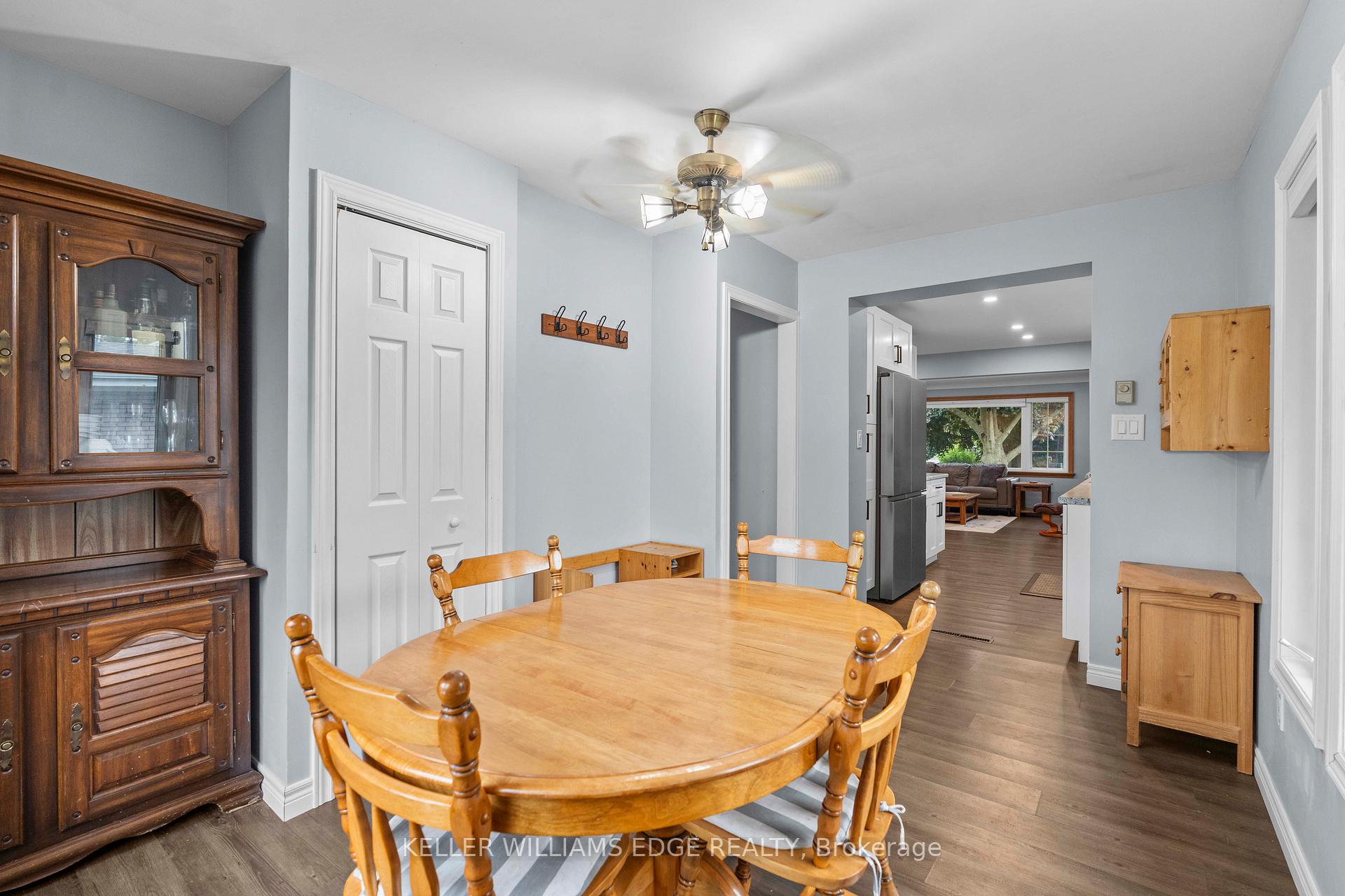 Photo 15 of 2 West 22nd Street, Hamilton, Westcliffe — HOMEH