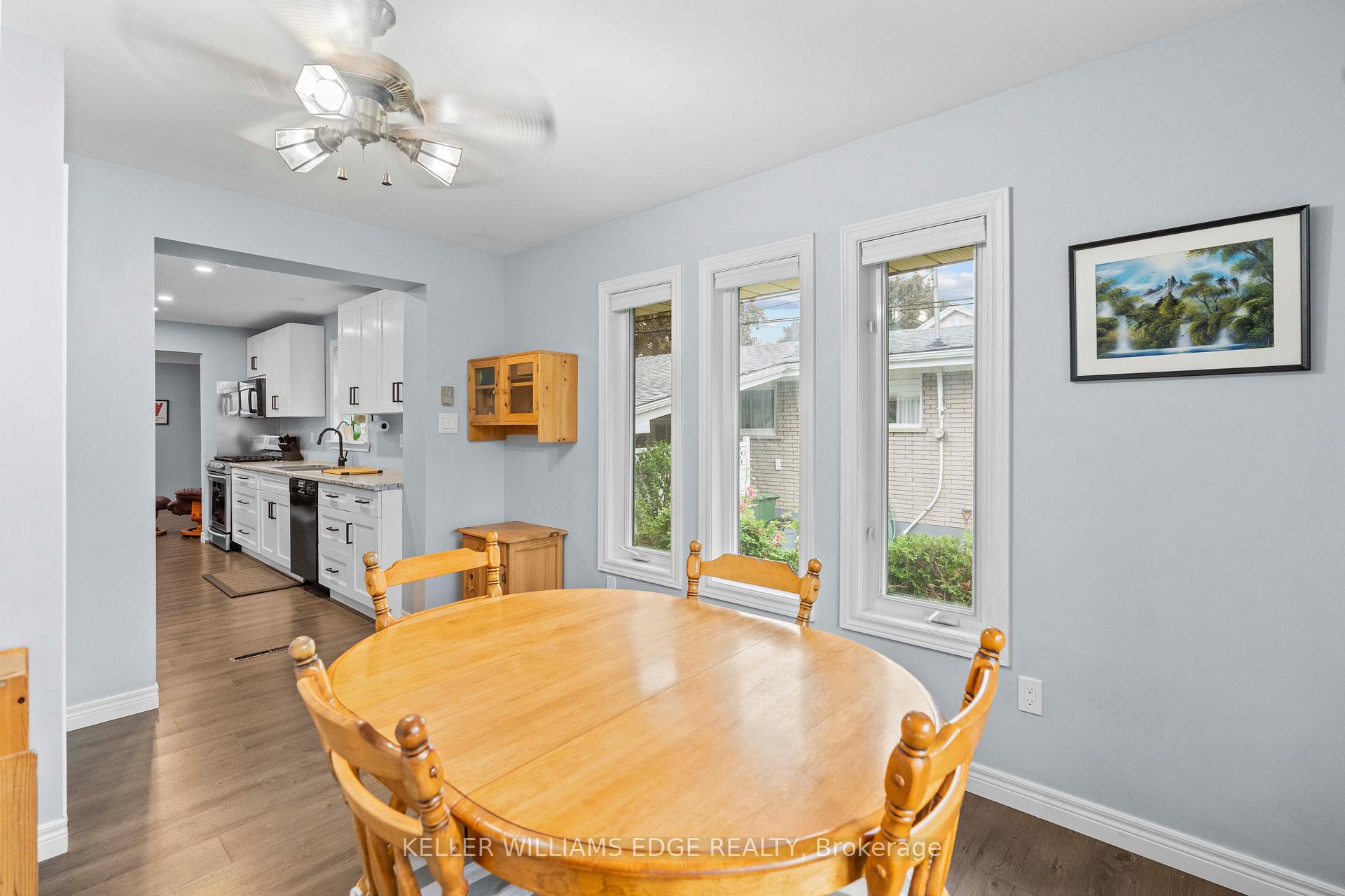 Photo 16 of 2 West 22nd Street, Hamilton, Westcliffe — HOMEH