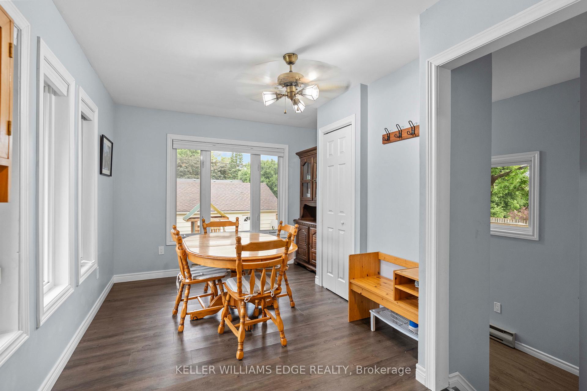 Photo 17 of 2 West 22nd Street, Hamilton, Westcliffe — HOMEH