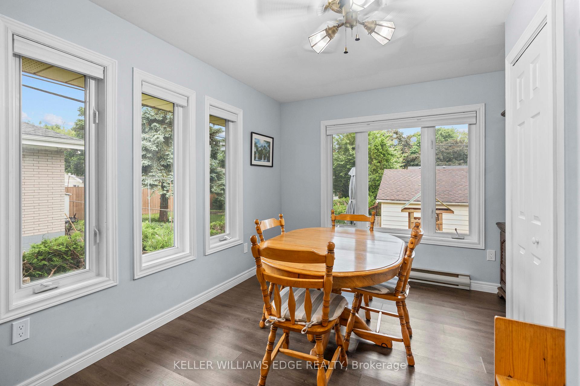 Photo 18 of 2 West 22nd Street, Hamilton, Westcliffe — HOMEH