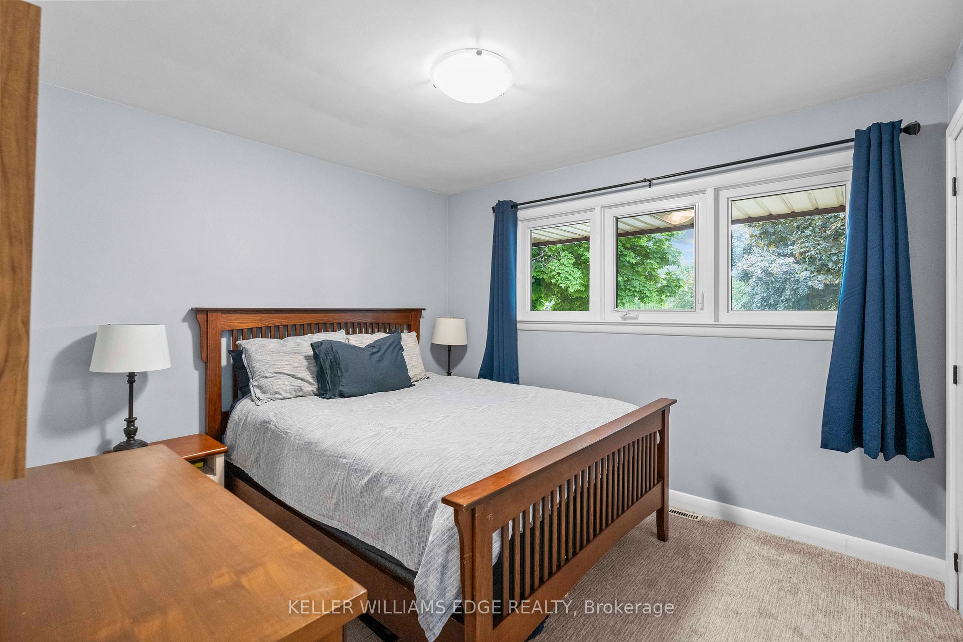 Photo 19 of 2 West 22nd Street, Hamilton, Westcliffe — HOMEH