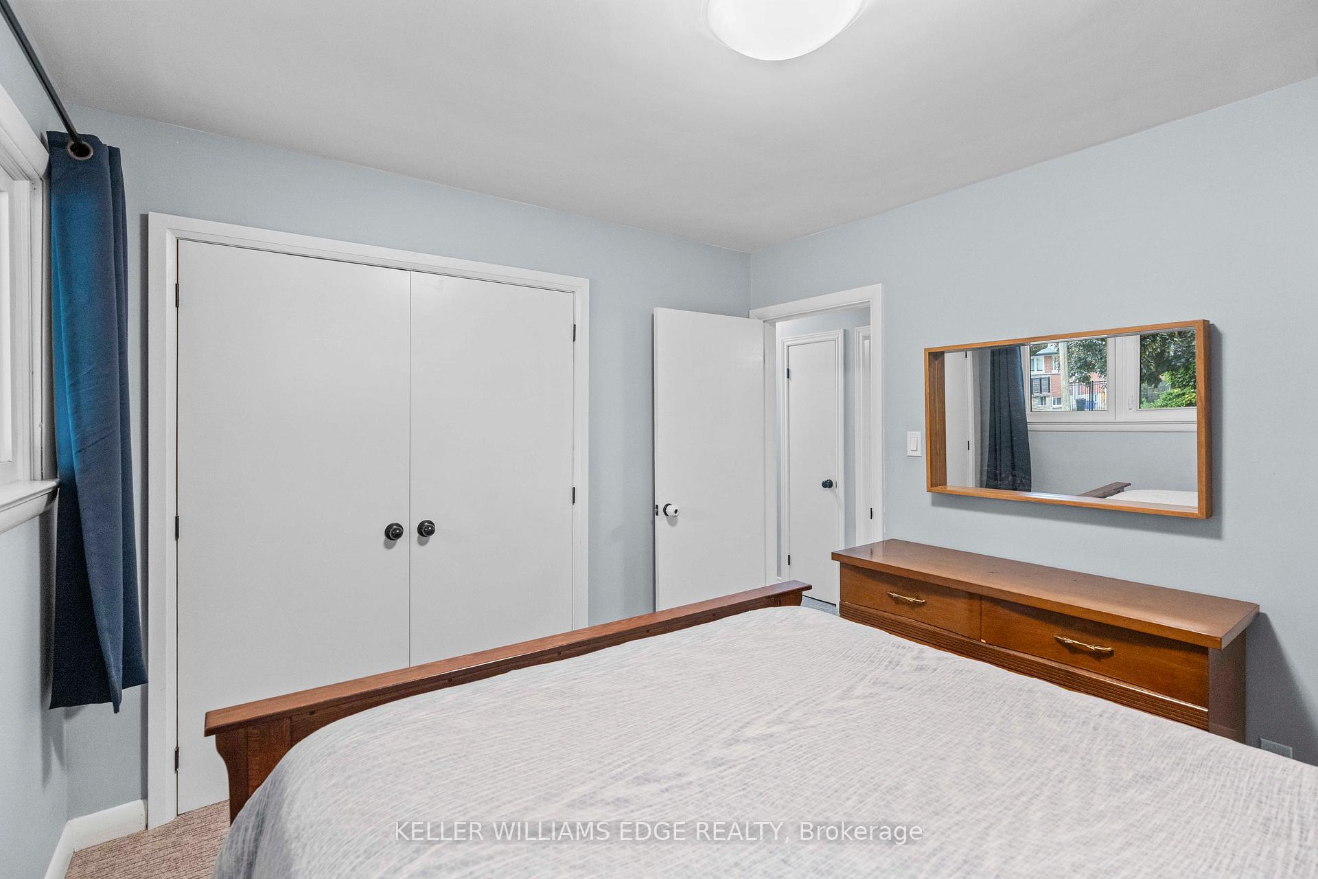 Photo 20 of 2 West 22nd Street, Hamilton, Westcliffe — HOMEH