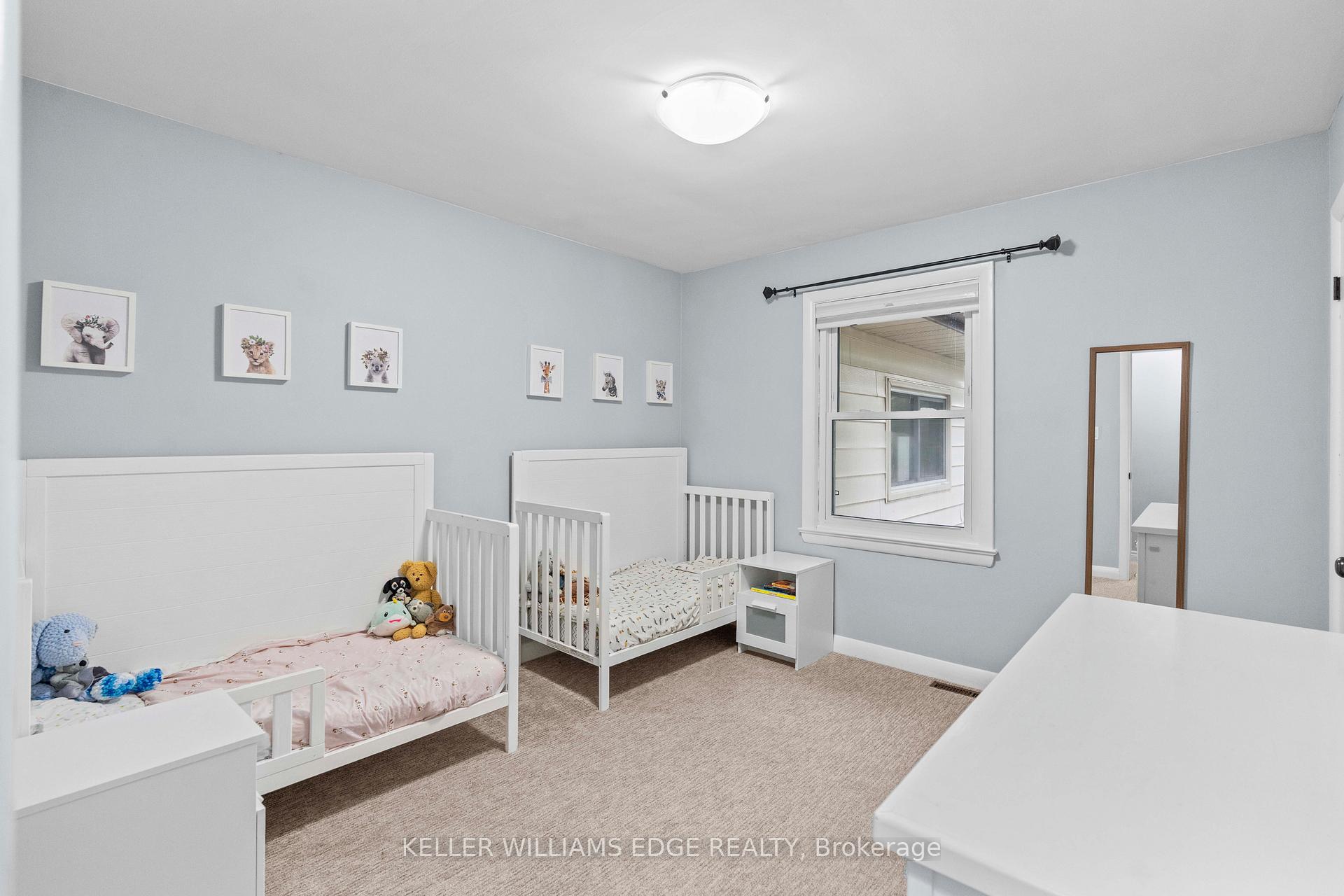 Photo 21 of 2 West 22nd Street, Hamilton, Westcliffe — HOMEH