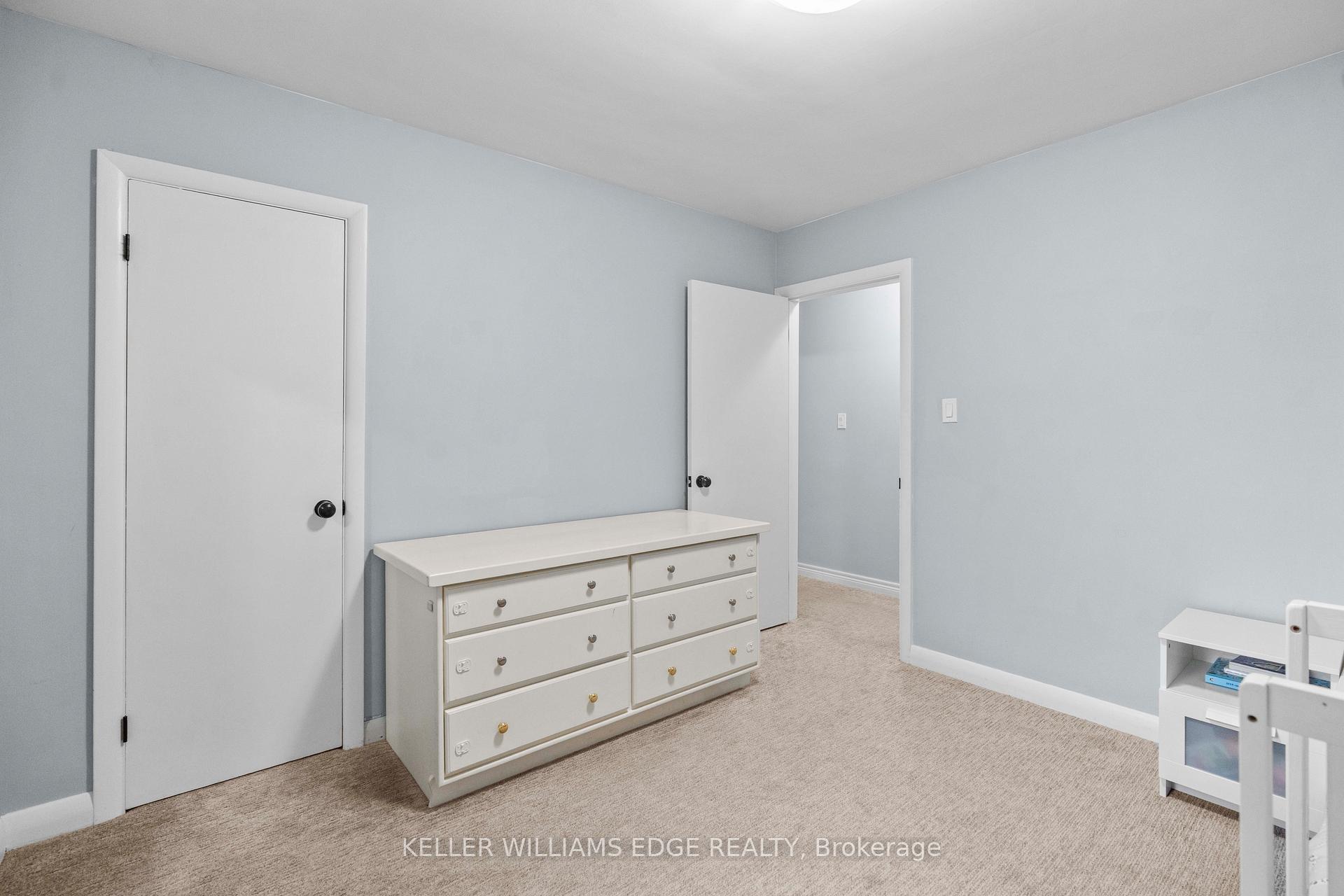 Photo 22 of 2 West 22nd Street, Hamilton, Westcliffe — HOMEH