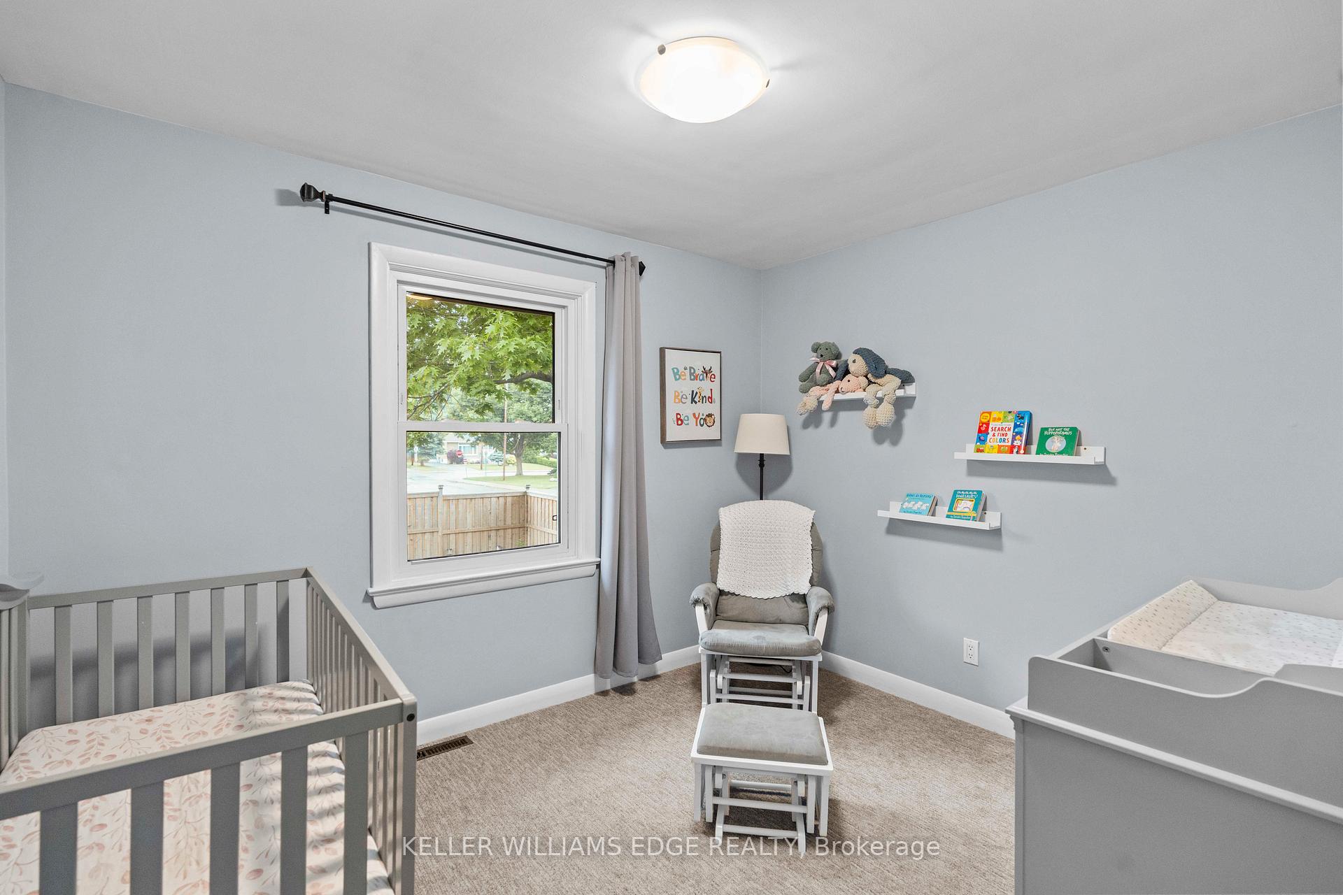 Photo 23 of 2 West 22nd Street, Hamilton, Westcliffe — HOMEH