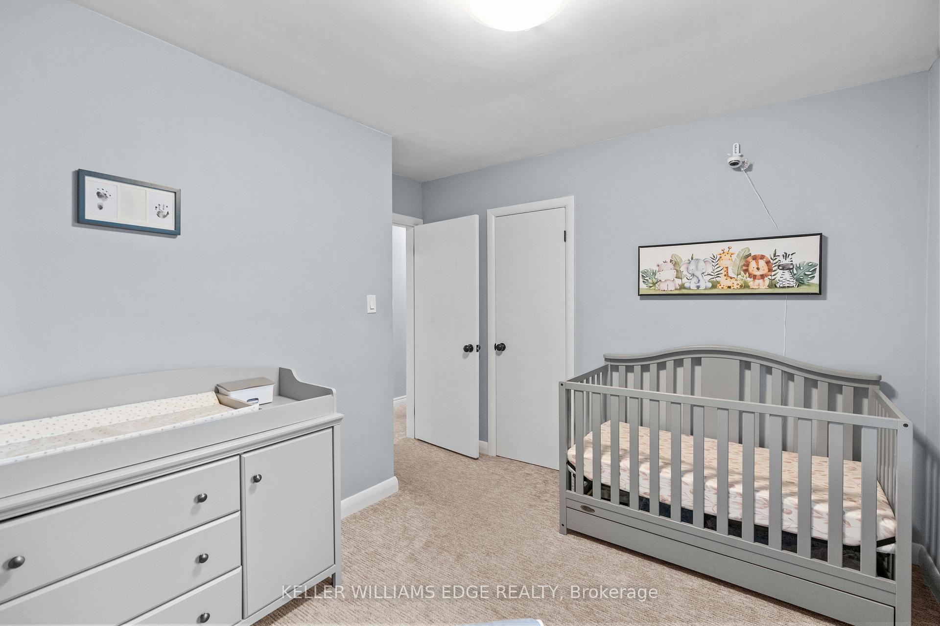 Photo 24 of 2 West 22nd Street, Hamilton, Westcliffe — HOMEH