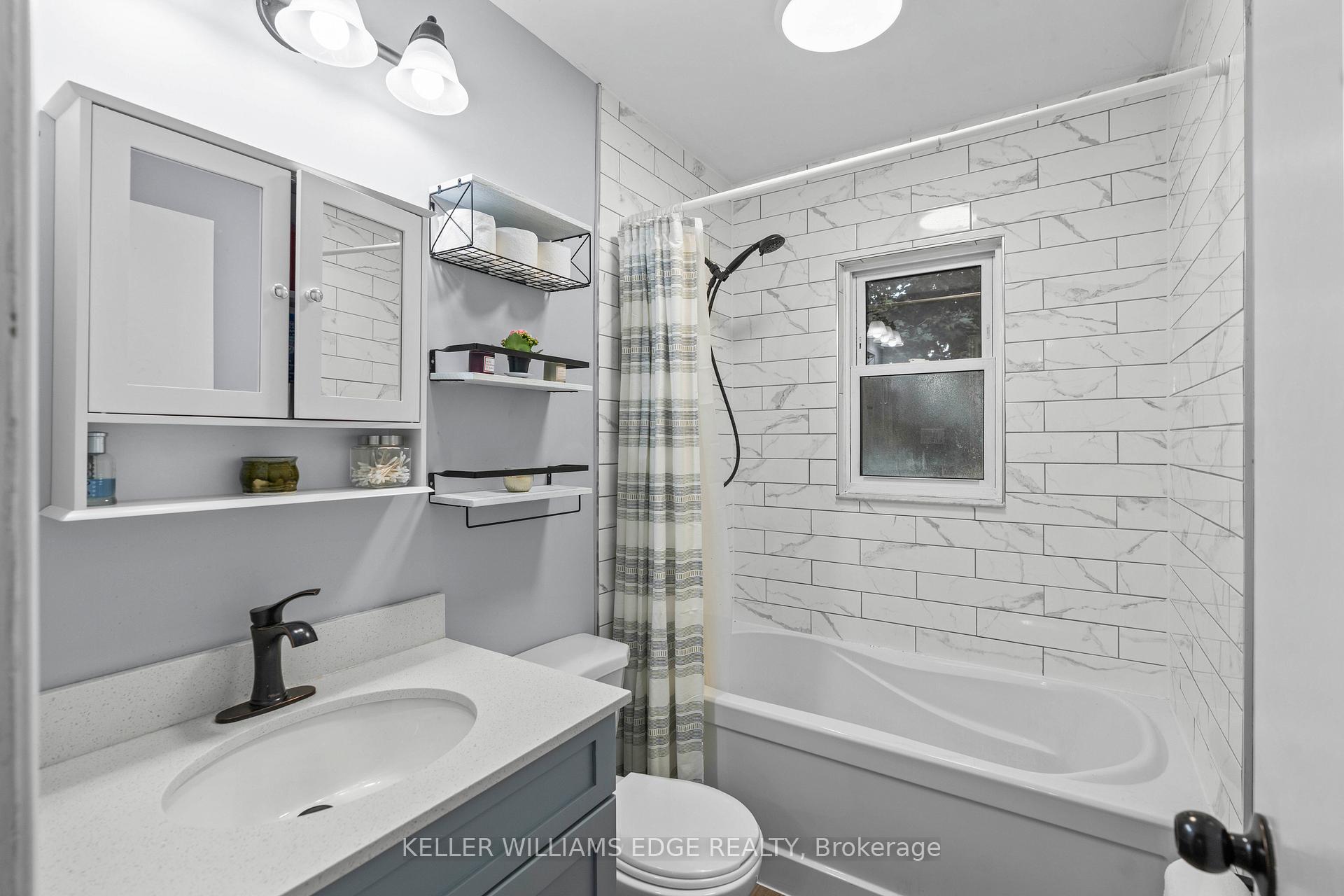 Photo 25 of 2 West 22nd Street, Hamilton, Westcliffe — HOMEH