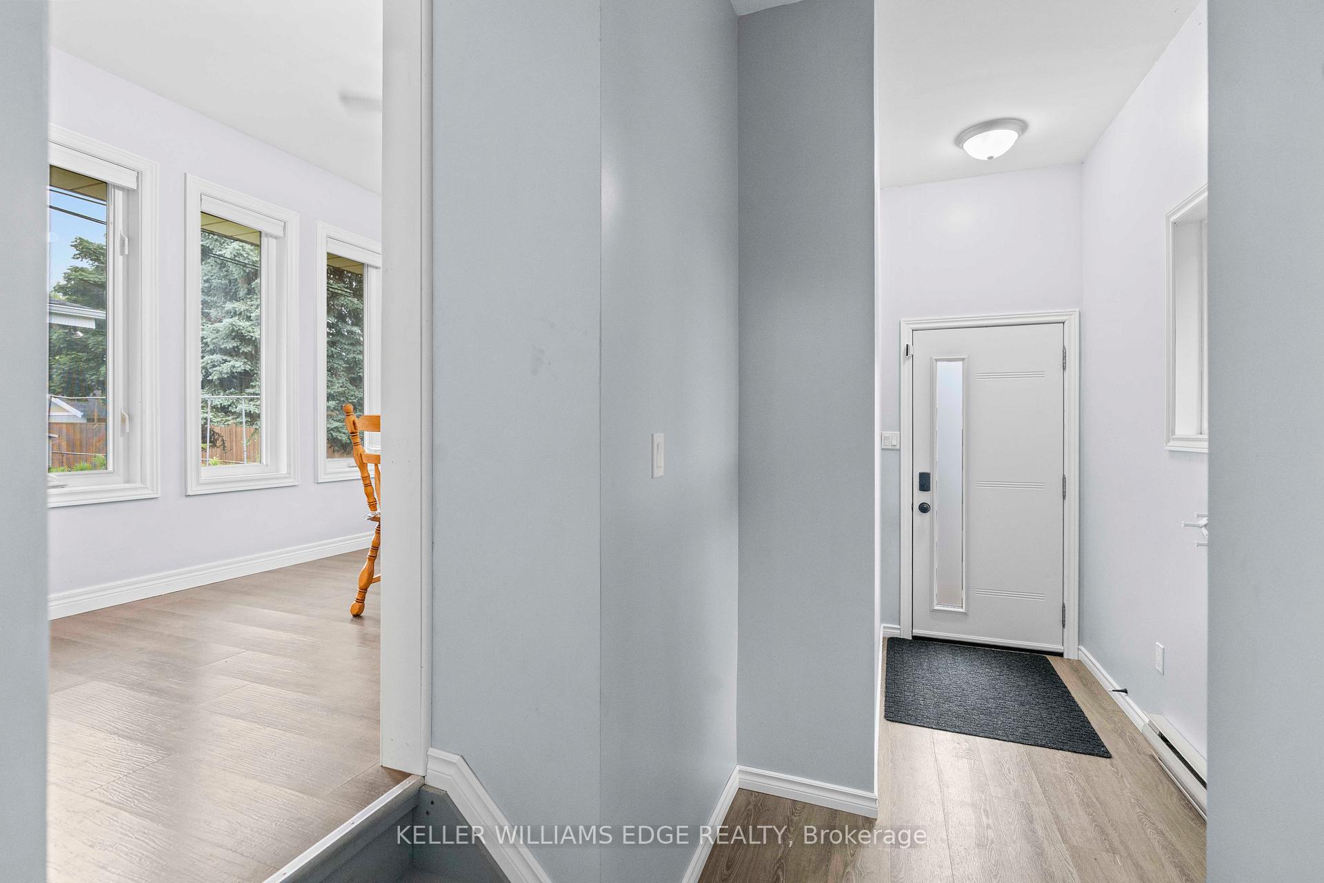 Photo 26 of 2 West 22nd Street, Hamilton, Westcliffe — HOMEH