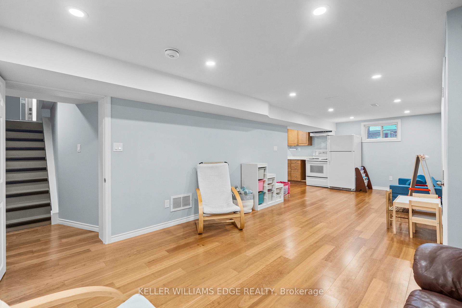 Photo 27 of 2 West 22nd Street, Hamilton, Westcliffe — HOMEH