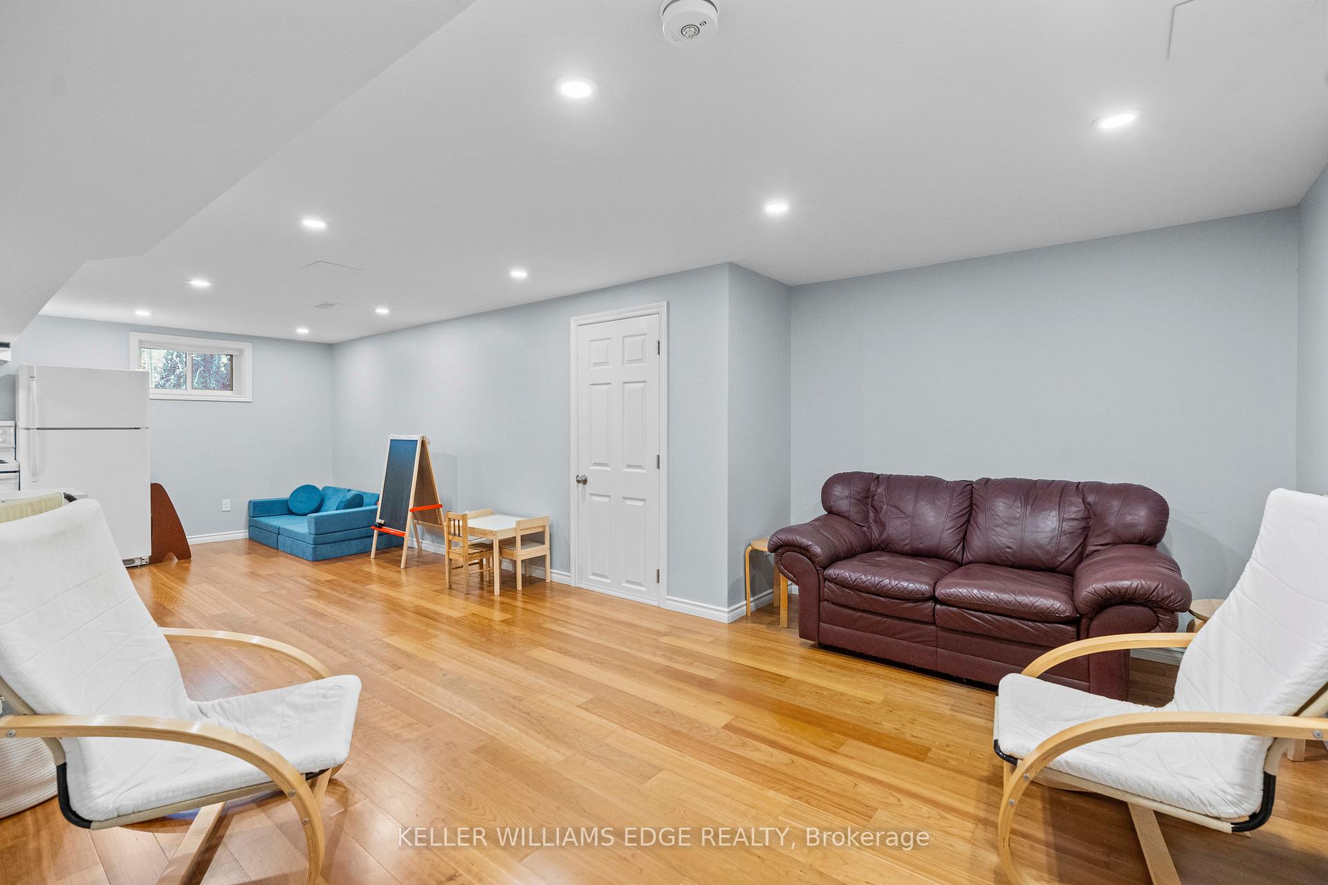 Photo 28 of 2 West 22nd Street, Hamilton, Westcliffe — HOMEH