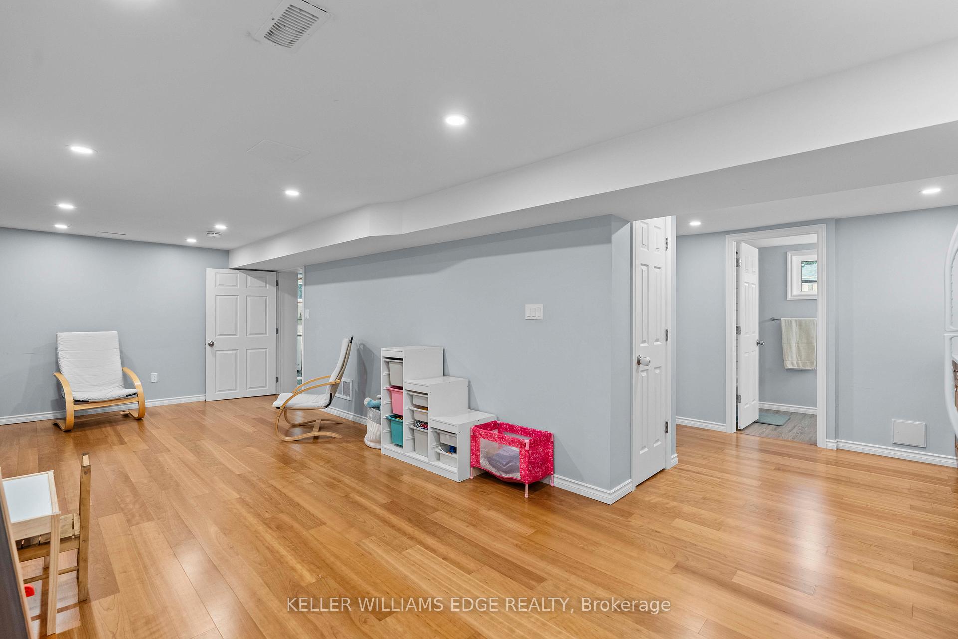 Photo 29 of 2 West 22nd Street, Hamilton, Westcliffe — HOMEH