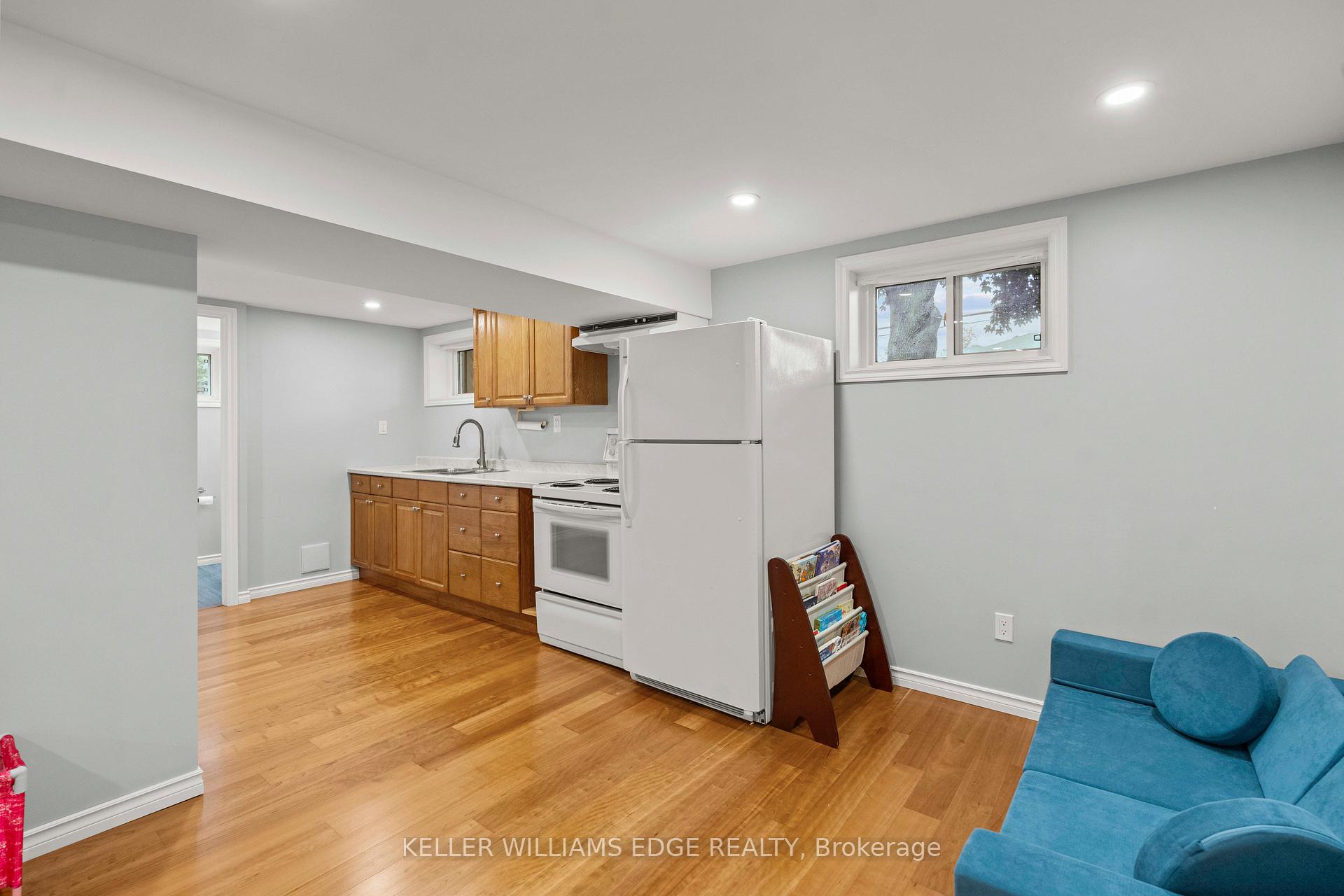 Photo 31 of 2 West 22nd Street, Hamilton, Westcliffe — HOMEH