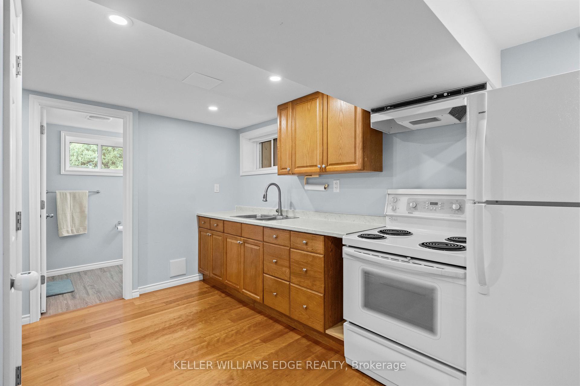 Photo 32 of 2 West 22nd Street, Hamilton, Westcliffe — HOMEH