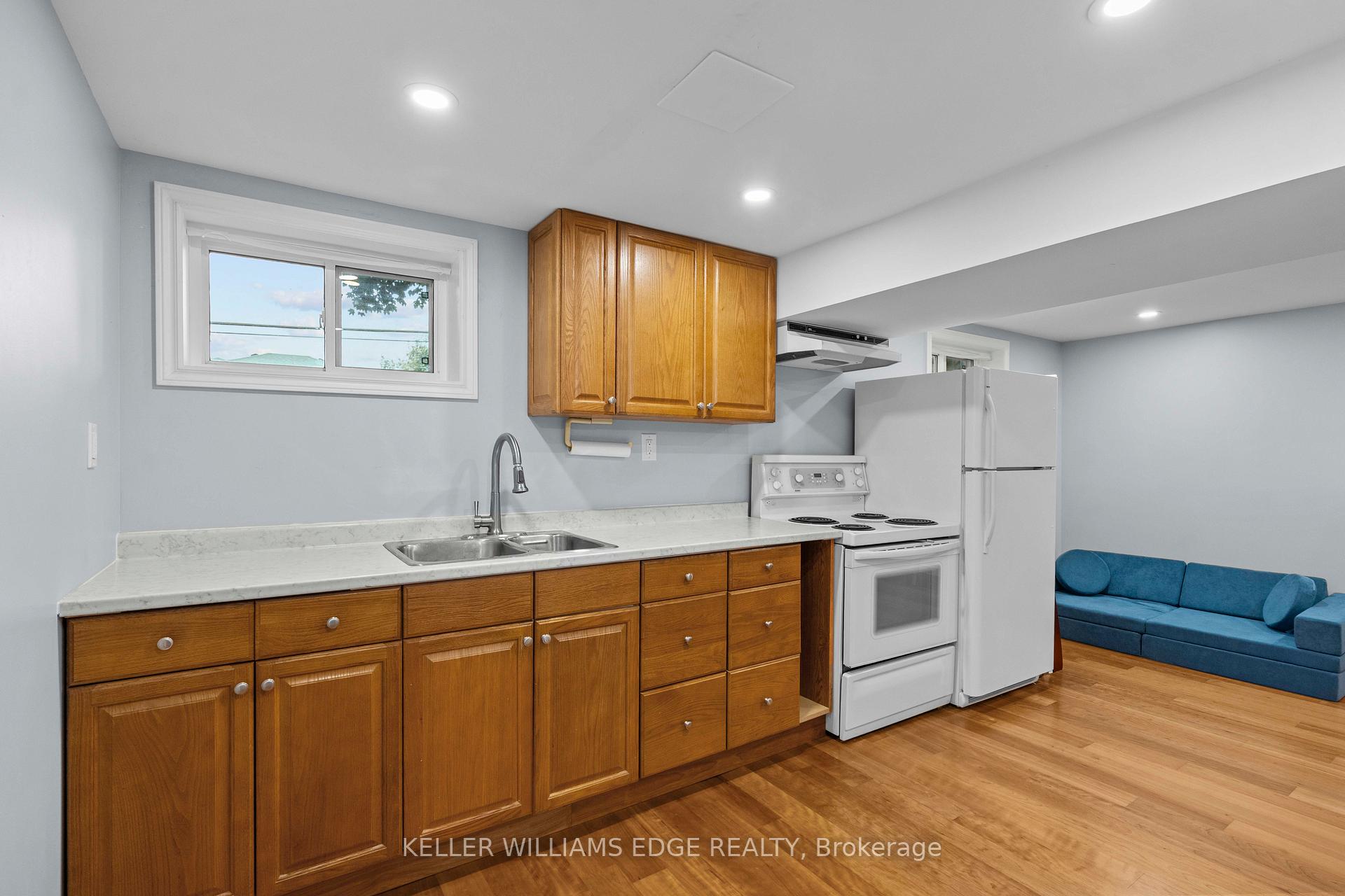 Photo 33 of 2 West 22nd Street, Hamilton, Westcliffe — HOMEH