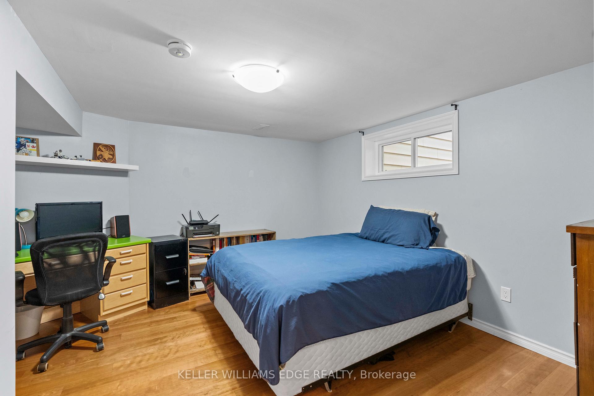 Photo 34 of 2 West 22nd Street, Hamilton, Westcliffe — HOMEH