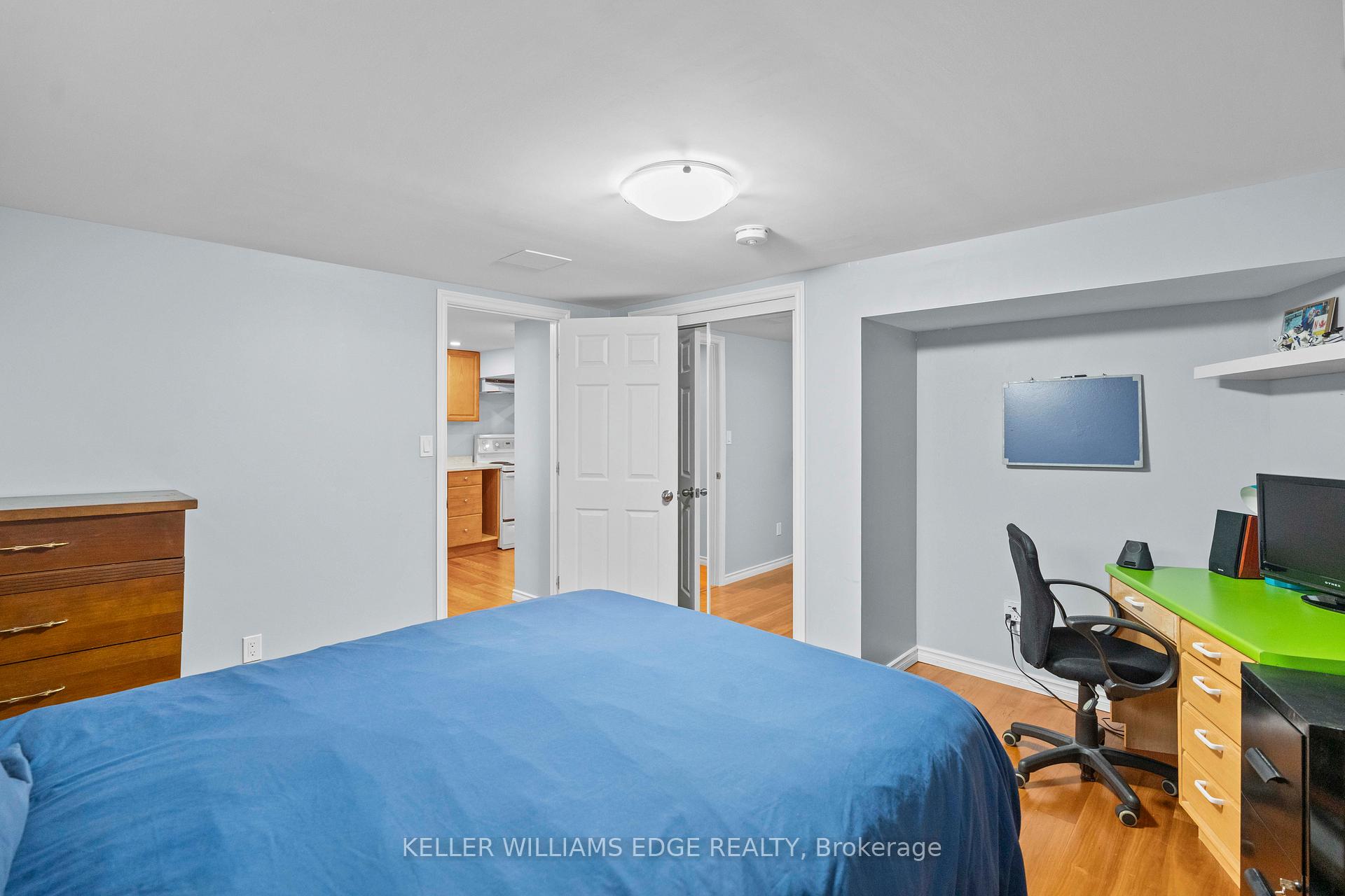 Photo 35 of 2 West 22nd Street, Hamilton, Westcliffe — HOMEH