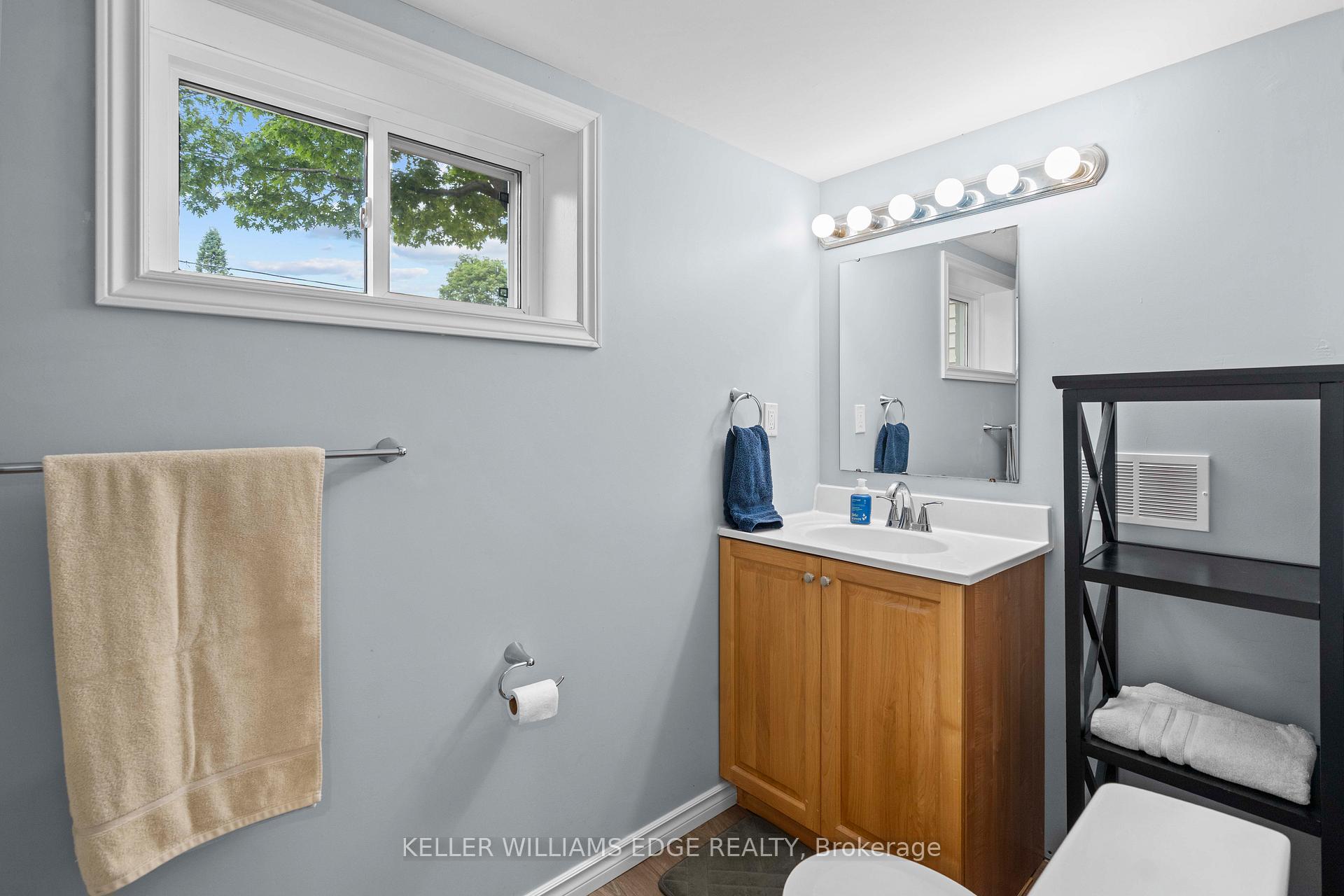 Photo 36 of 2 West 22nd Street, Hamilton, Westcliffe — HOMEH