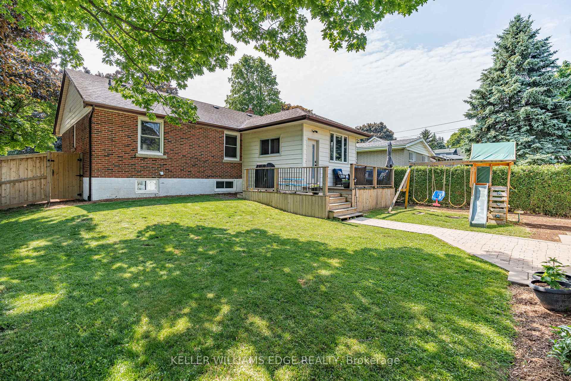Photo 38 of 2 West 22nd Street, Hamilton, Westcliffe — HOMEH