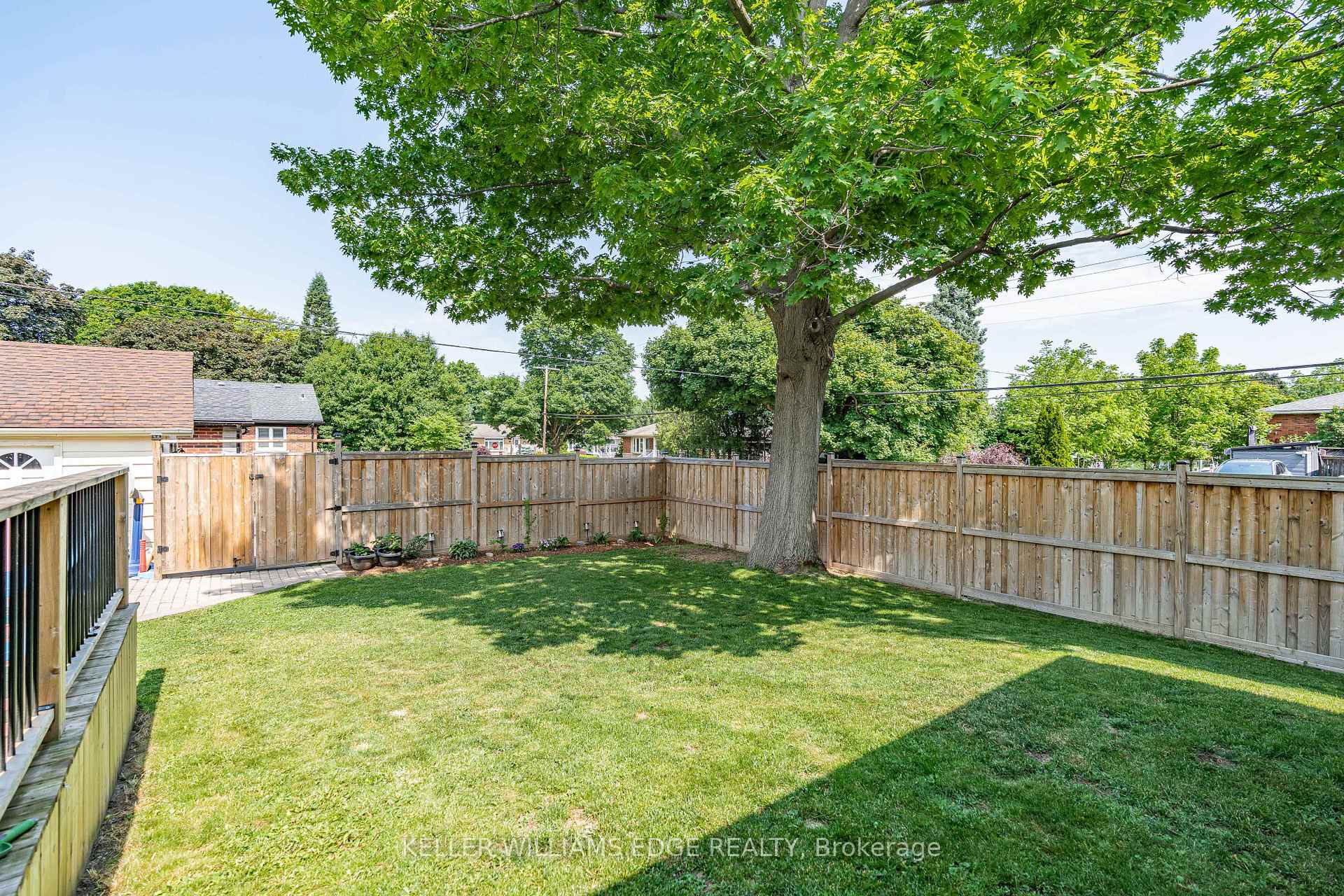 Photo 40 of 2 West 22nd Street, Hamilton, Westcliffe — HOMEH