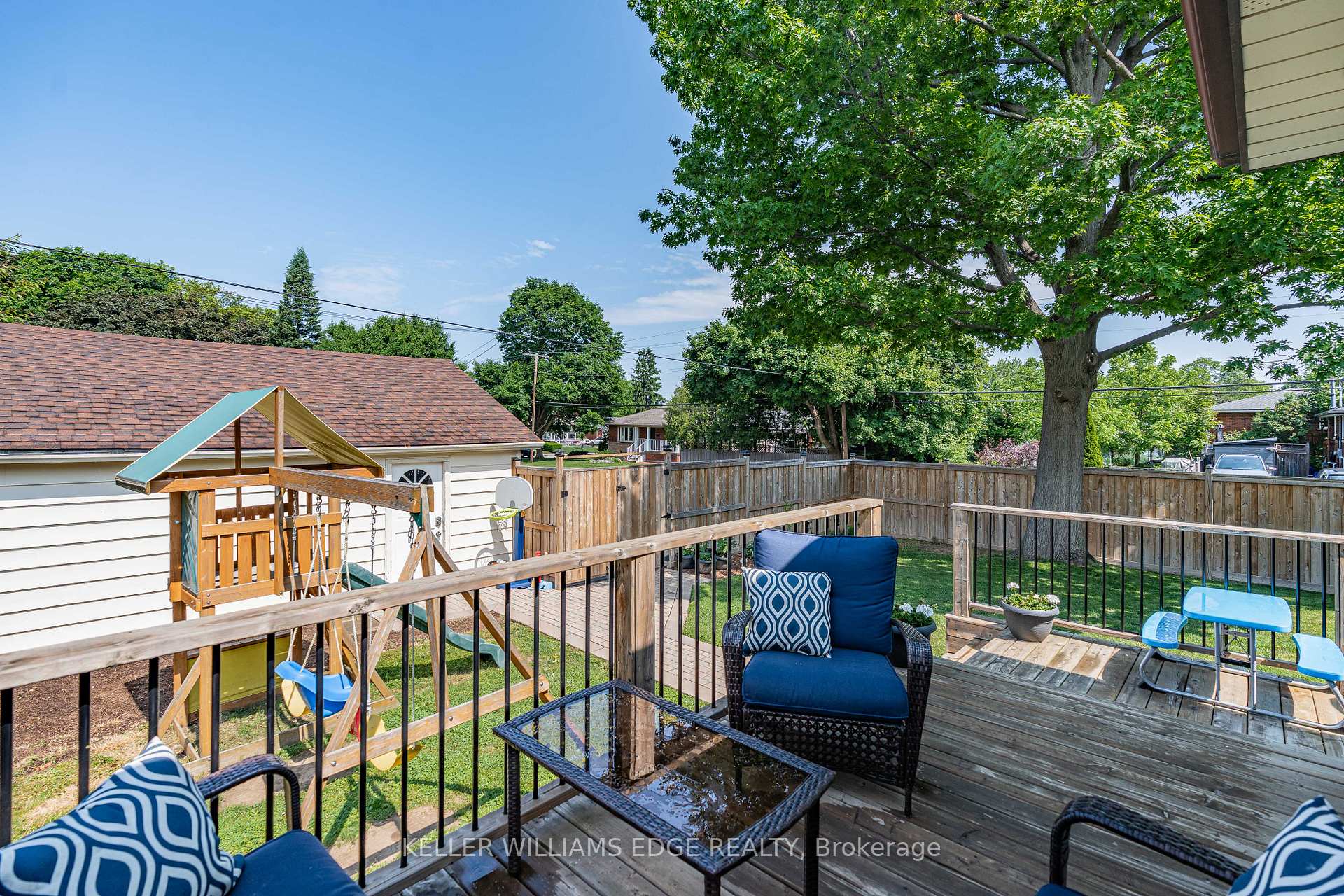 Photo 43 of 2 West 22nd Street, Hamilton, Westcliffe — HOMEH