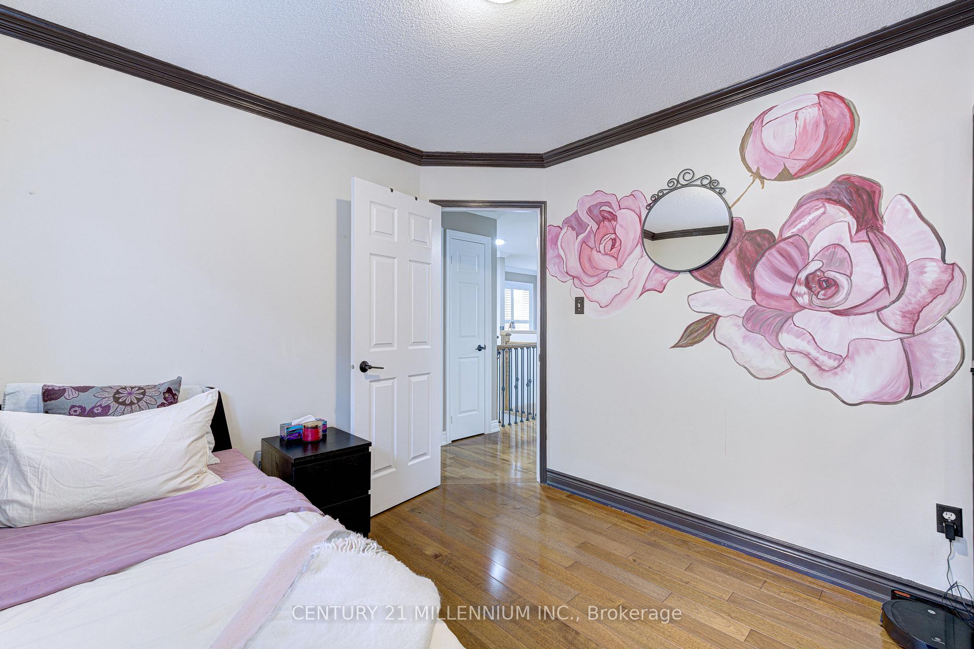 Photo 62 of 26 Suncrest Drive, Brampton, Brampton West — HOMEH