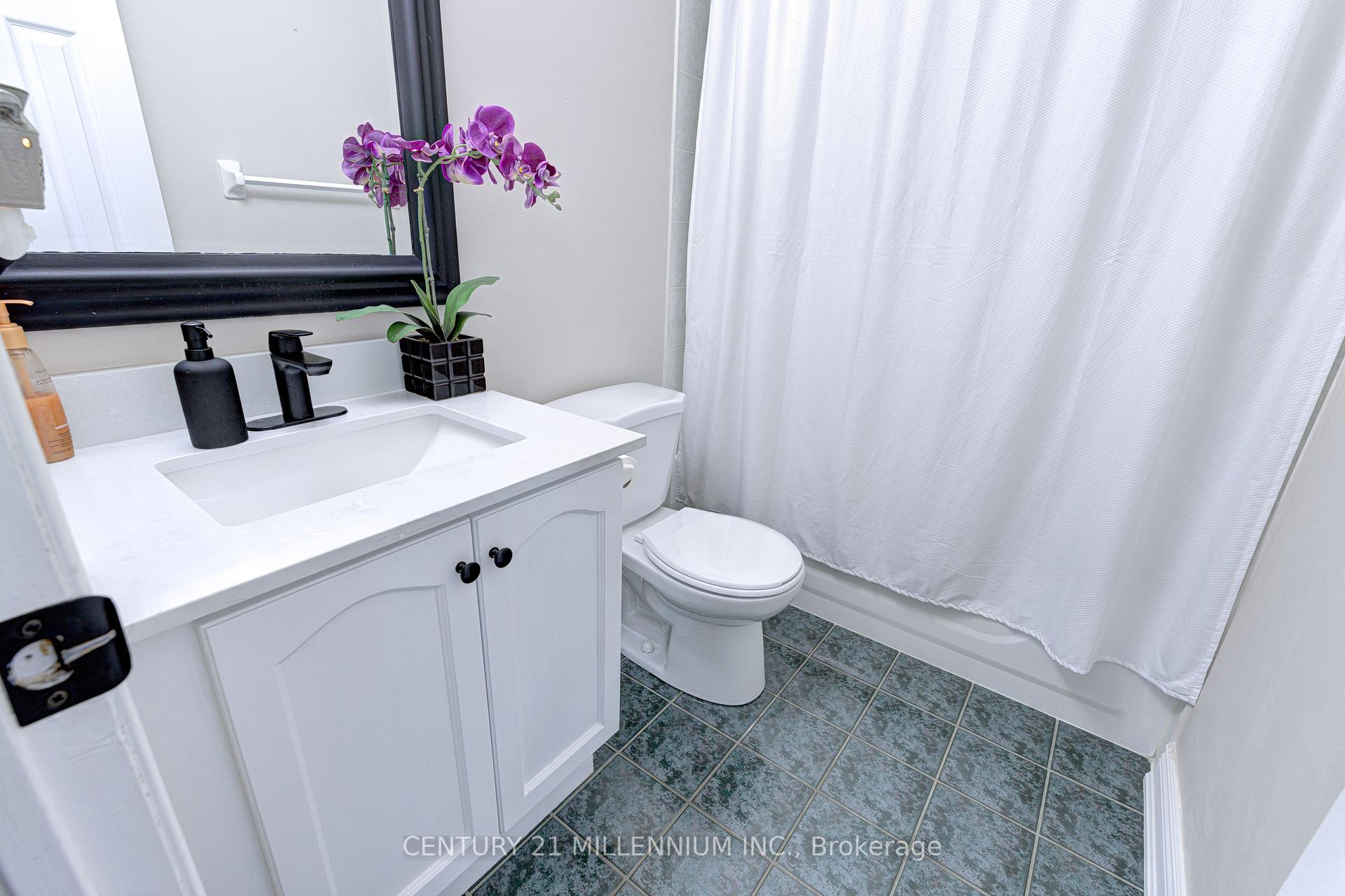 Photo 63 of 26 Suncrest Drive, Brampton, Brampton West — HOMEH