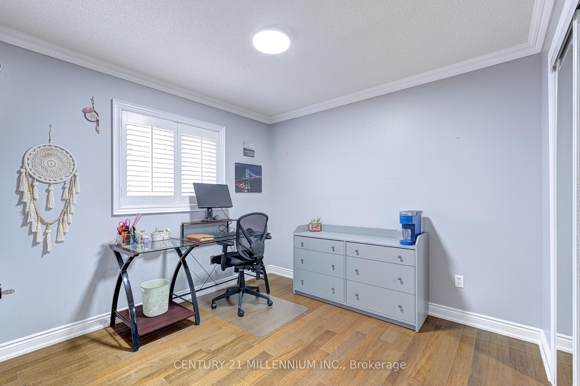 Photo 65 of 26 Suncrest Drive, Brampton, Brampton West — HOMEH