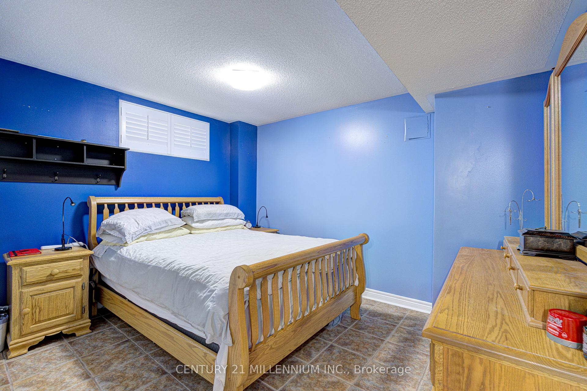 Photo 66 of 26 Suncrest Drive, Brampton, Brampton West — HOMEH