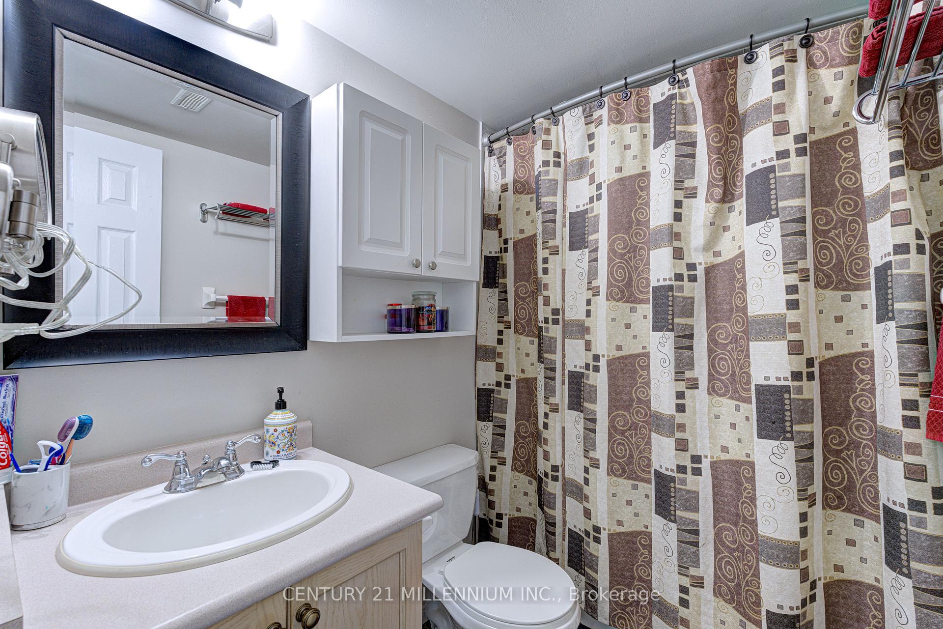 Photo 68 of 26 Suncrest Drive, Brampton, Brampton West — HOMEH