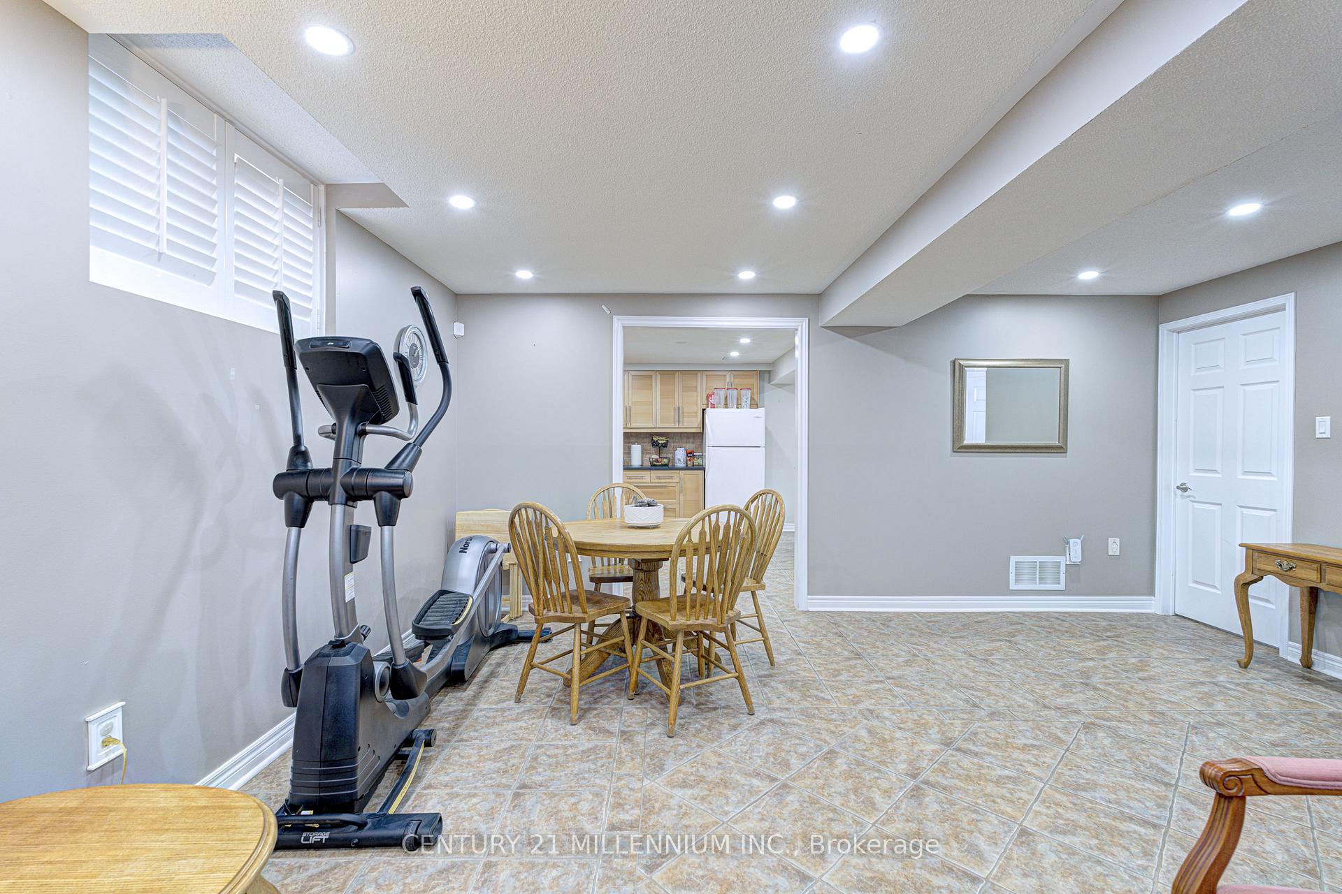 Photo 72 of 26 Suncrest Drive, Brampton, Brampton West — HOMEH