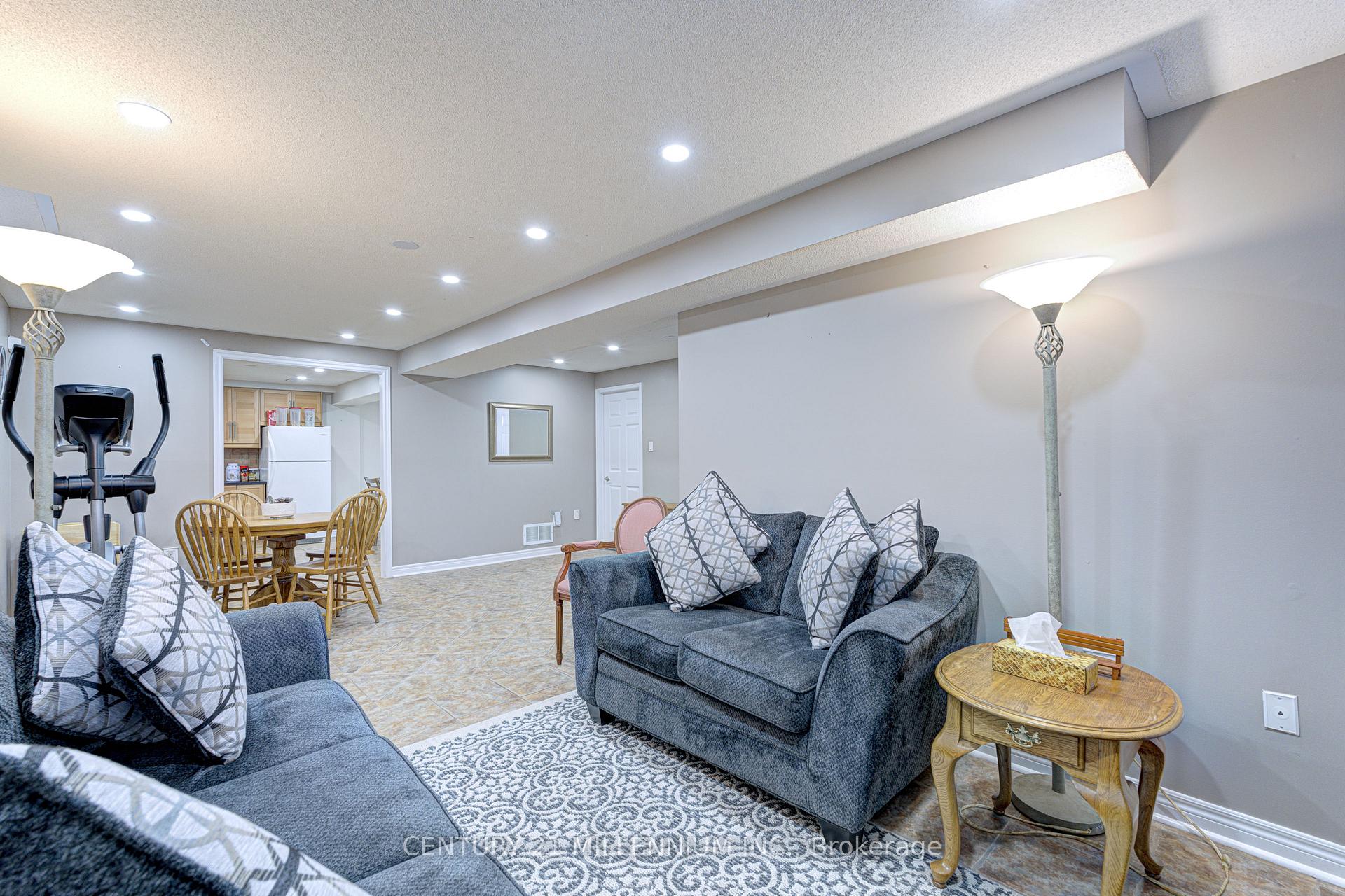Photo 75 of 26 Suncrest Drive, Brampton, Brampton West — HOMEH