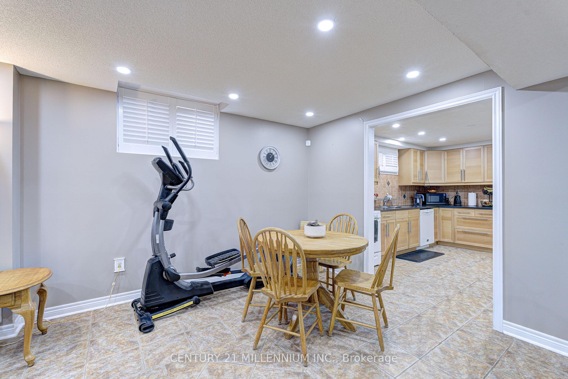 Photo 76 of 26 Suncrest Drive, Brampton, Brampton West — HOMEH