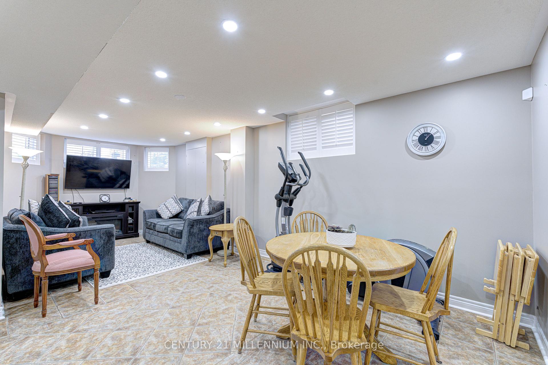 Photo 77 of 26 Suncrest Drive, Brampton, Brampton West — HOMEH