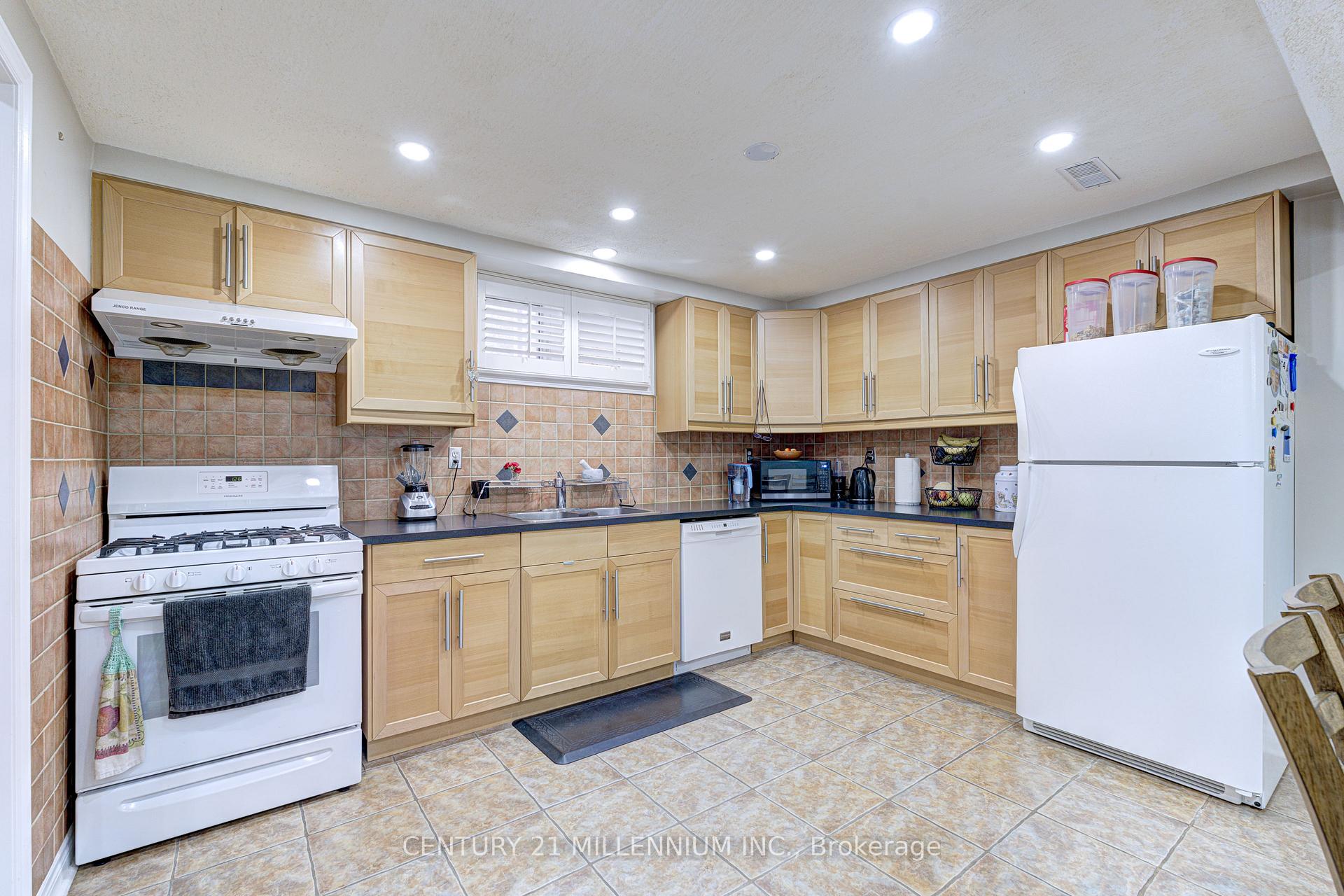 Photo 79 of 26 Suncrest Drive, Brampton, Brampton West — HOMEH