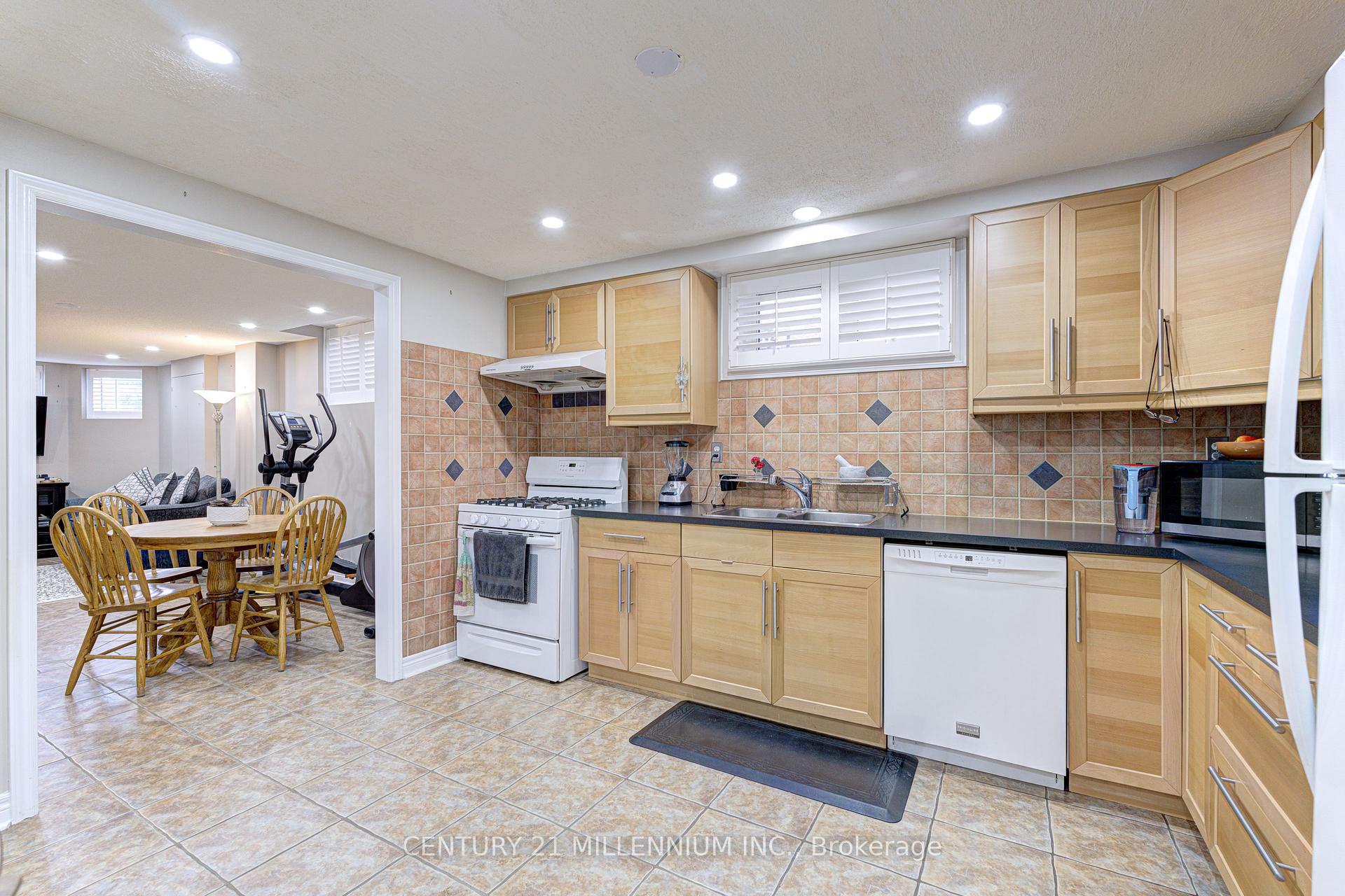 Photo 80 of 26 Suncrest Drive, Brampton, Brampton West — HOMEH