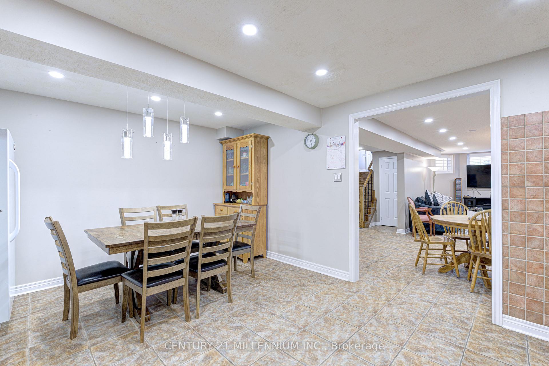 Photo 91 of 26 Suncrest Drive, Brampton, Brampton West — HOMEH