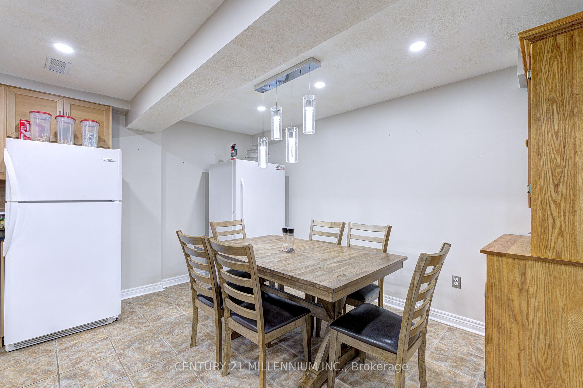 Photo 92 of 26 Suncrest Drive, Brampton, Brampton West — HOMEH