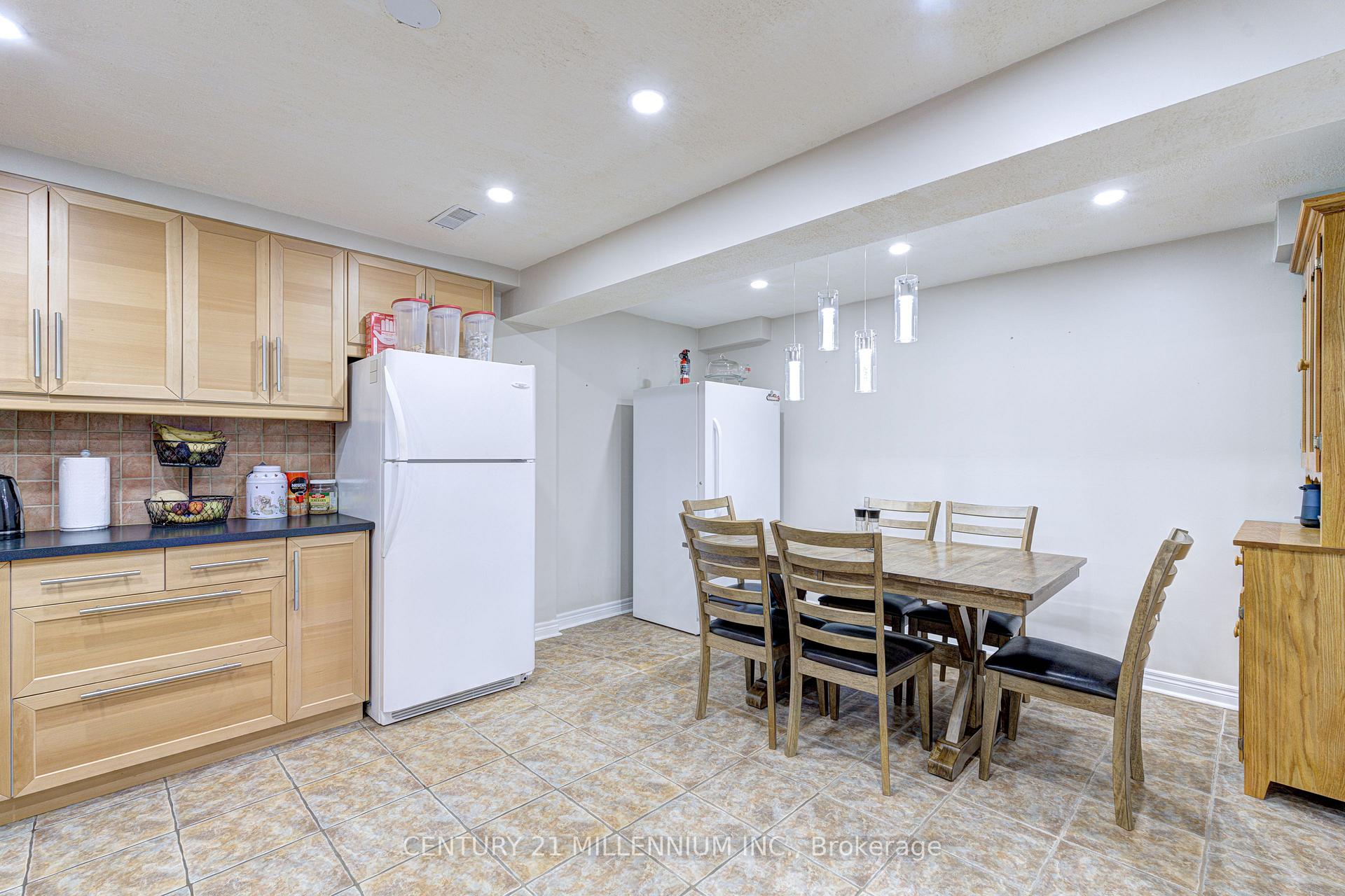 Photo 93 of 26 Suncrest Drive, Brampton, Brampton West — HOMEH