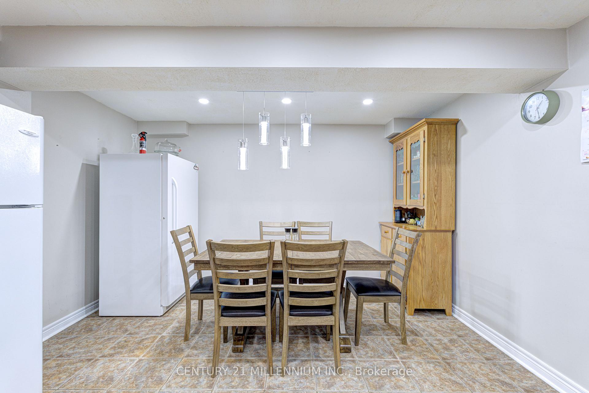Photo 94 of 26 Suncrest Drive, Brampton, Brampton West — HOMEH