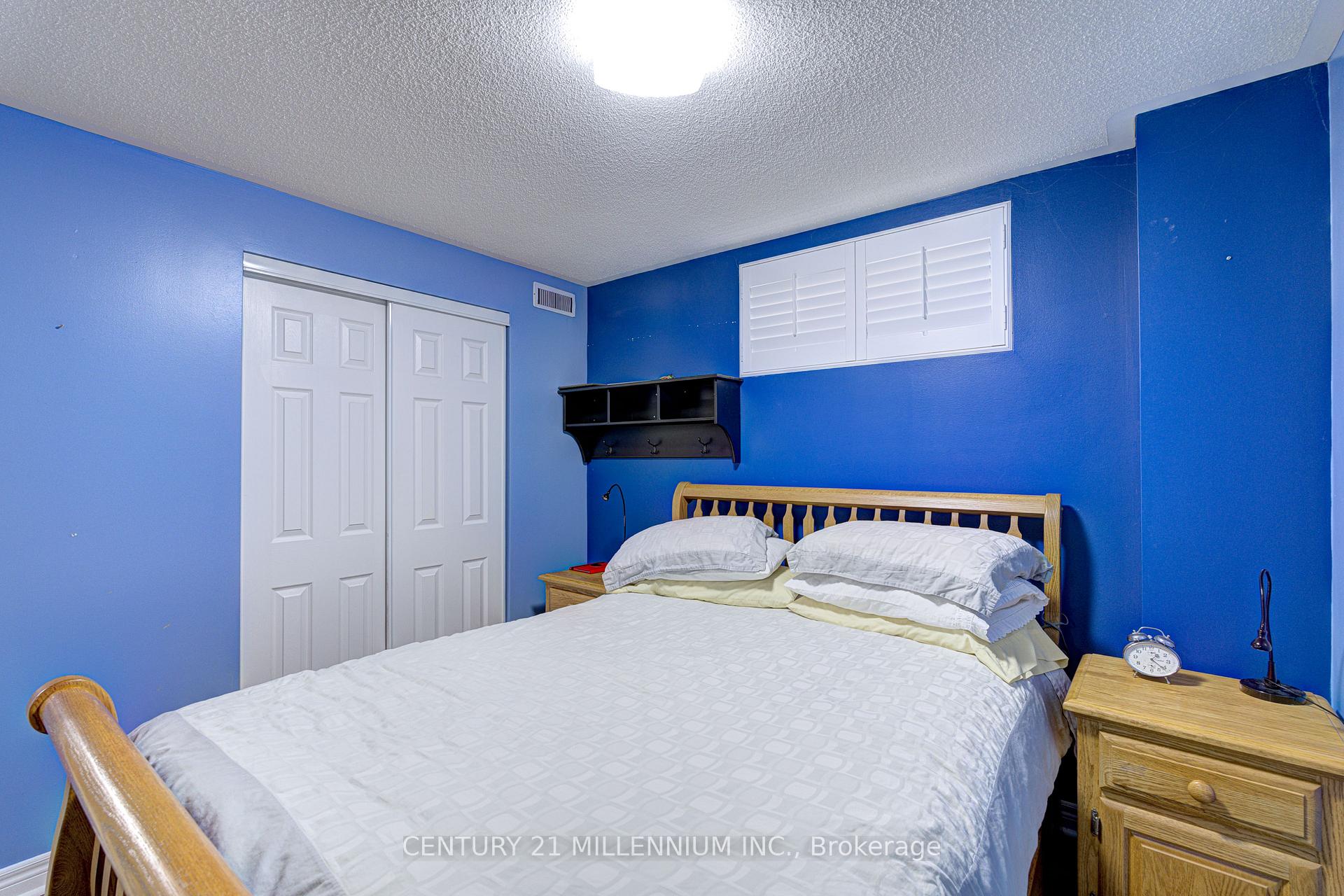 Photo 47 of 26 Suncrest Drive, Brampton, Brampton West — HOMEH