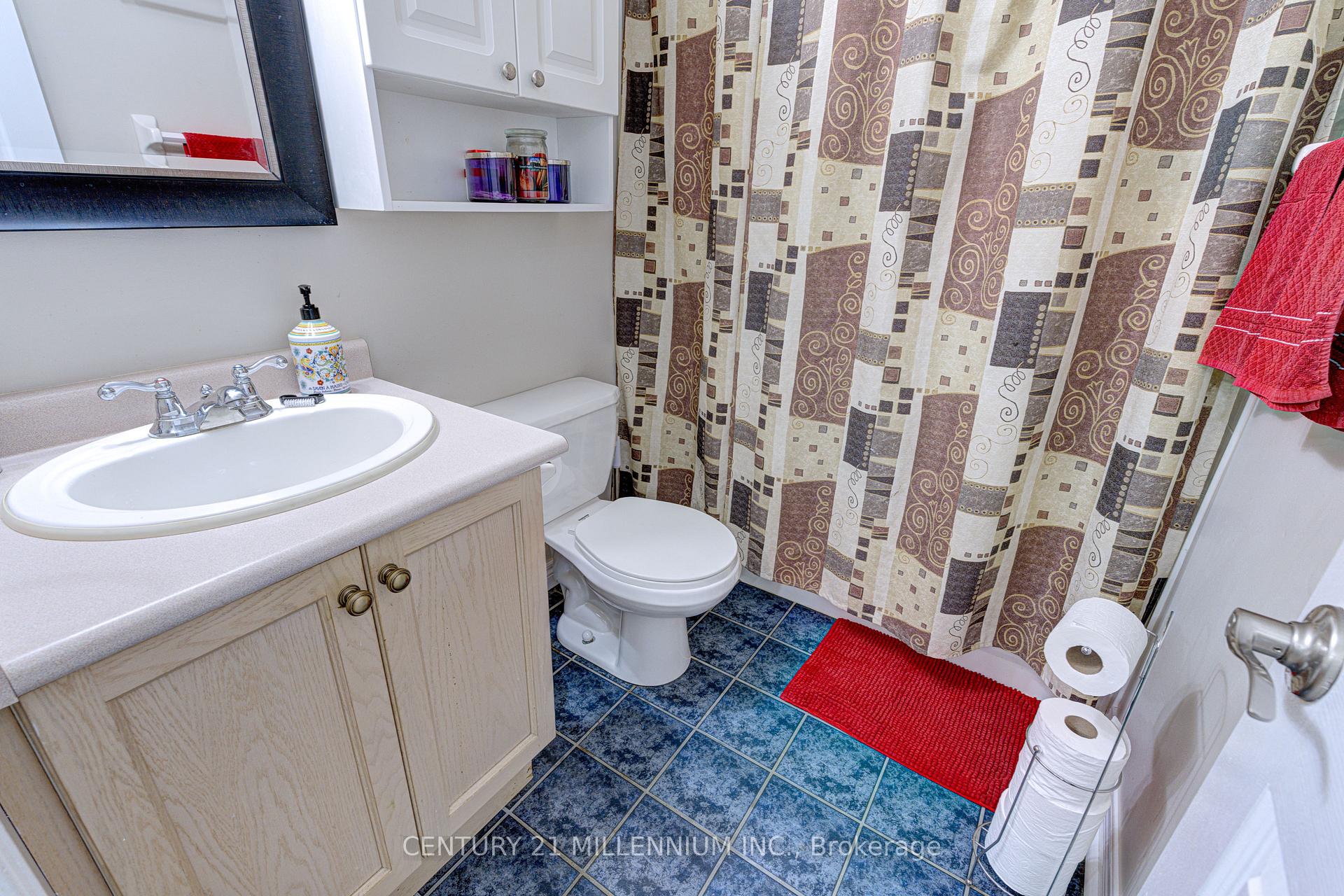 Photo 49 of 26 Suncrest Drive, Brampton, Brampton West — HOMEH