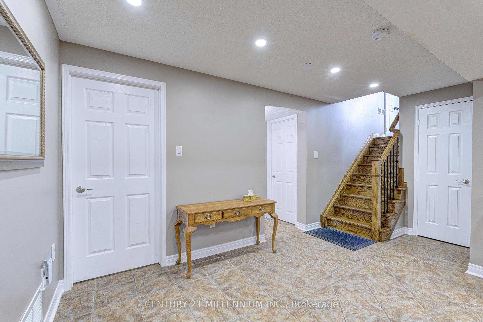 Photo 51 of 26 Suncrest Drive, Brampton, Brampton West — HOMEH