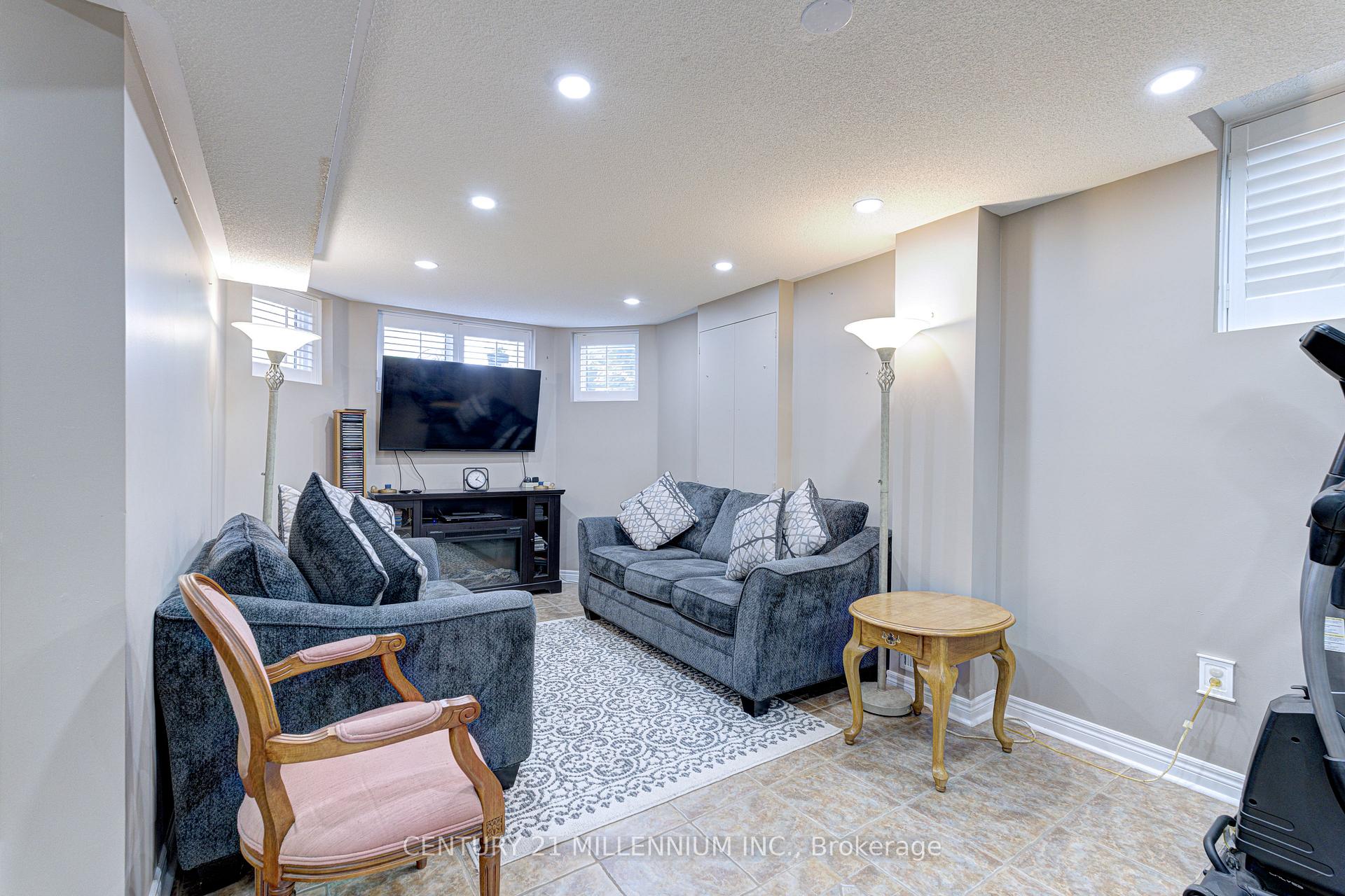 Photo 53 of 26 Suncrest Drive, Brampton, Brampton West — HOMEH