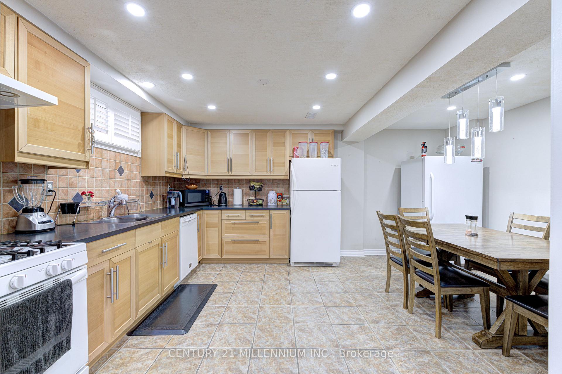 Photo 58 of 26 Suncrest Drive, Brampton, Brampton West — HOMEH