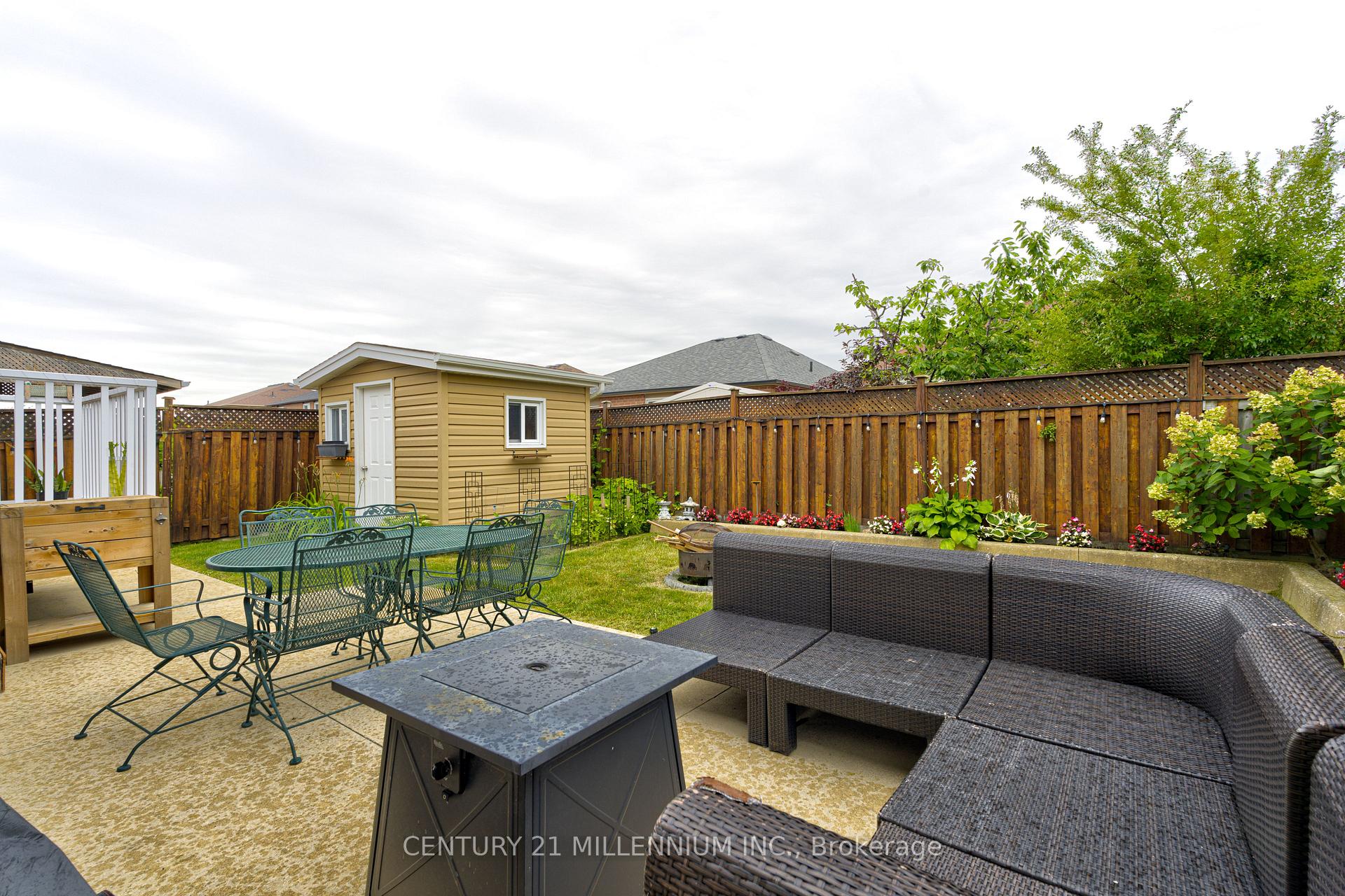 Photo 88 of 26 Suncrest Drive, Brampton, Brampton West — HOMEH