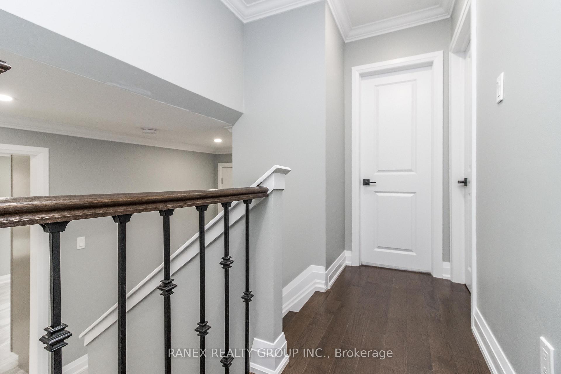 Photo 25 of 54 Flowertown Avenue, Brampton, Northwood Park — HOMEH