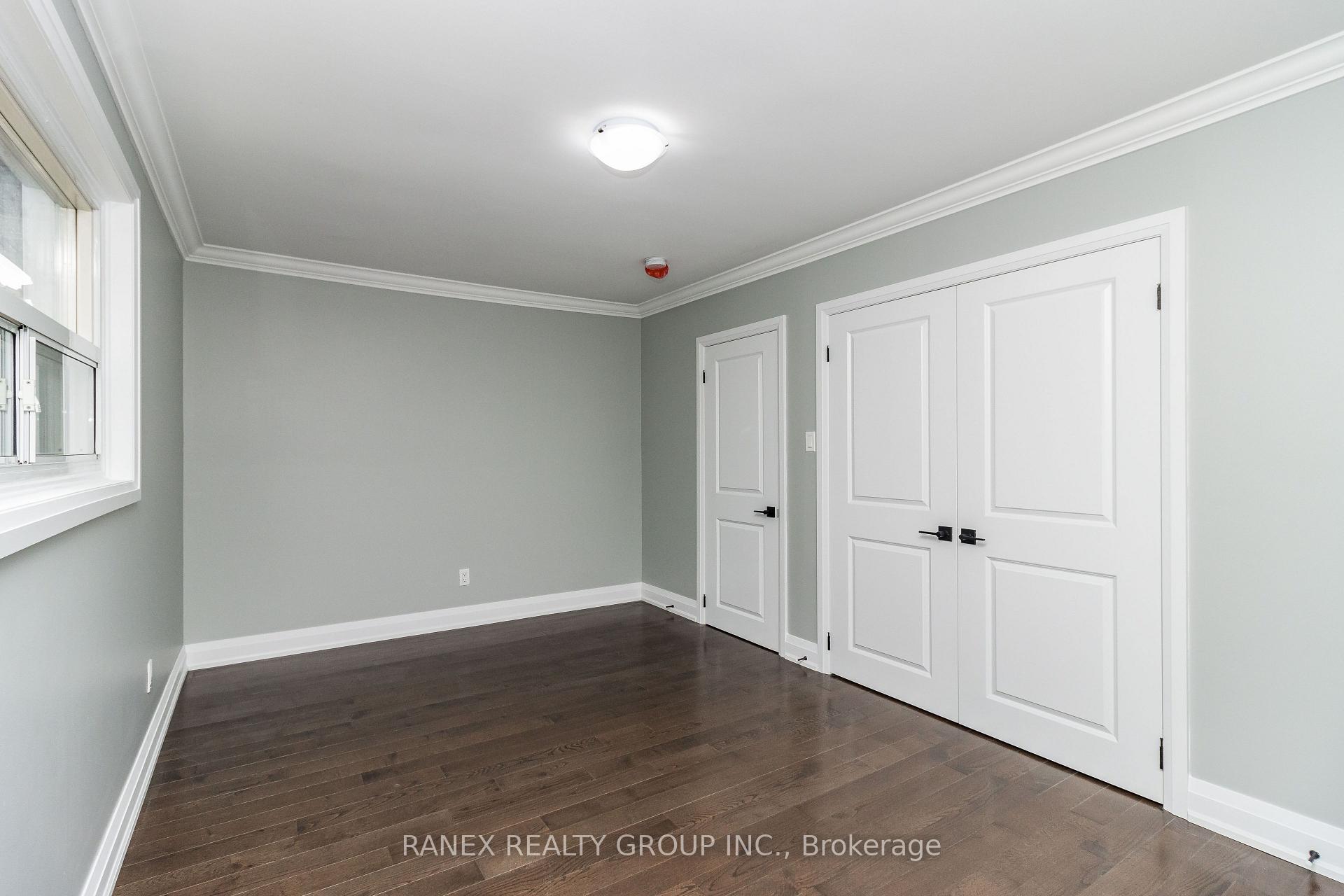 Photo 37 of 54 Flowertown Avenue, Brampton, Northwood Park — HOMEH